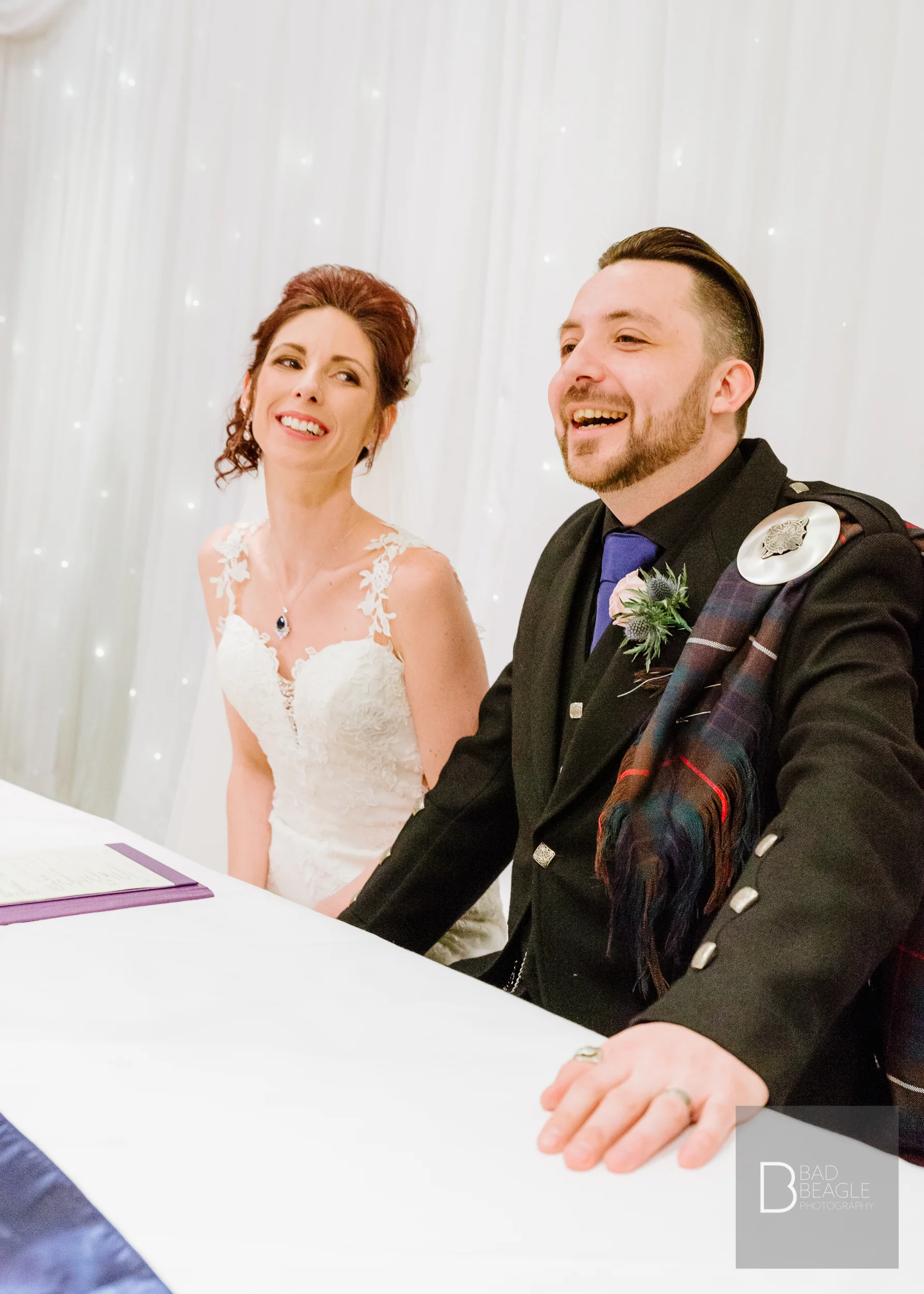 Danny and Lisa (179 of 442).jpg