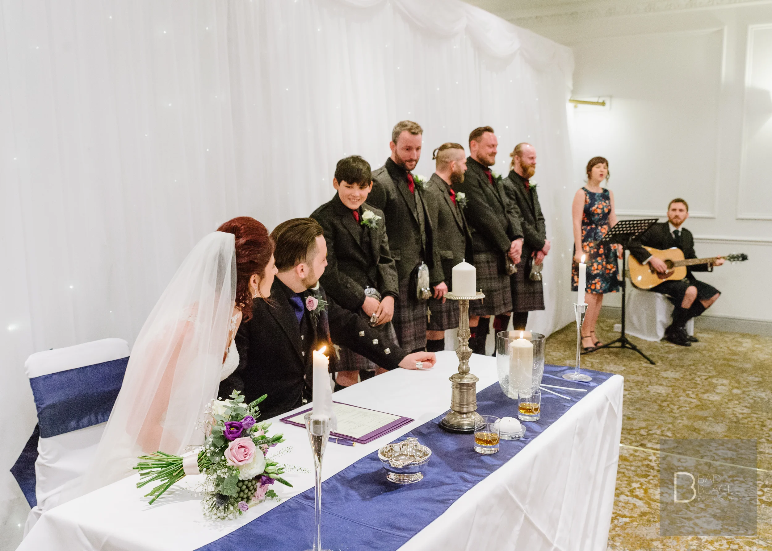 Danny and Lisa (180 of 442).jpg