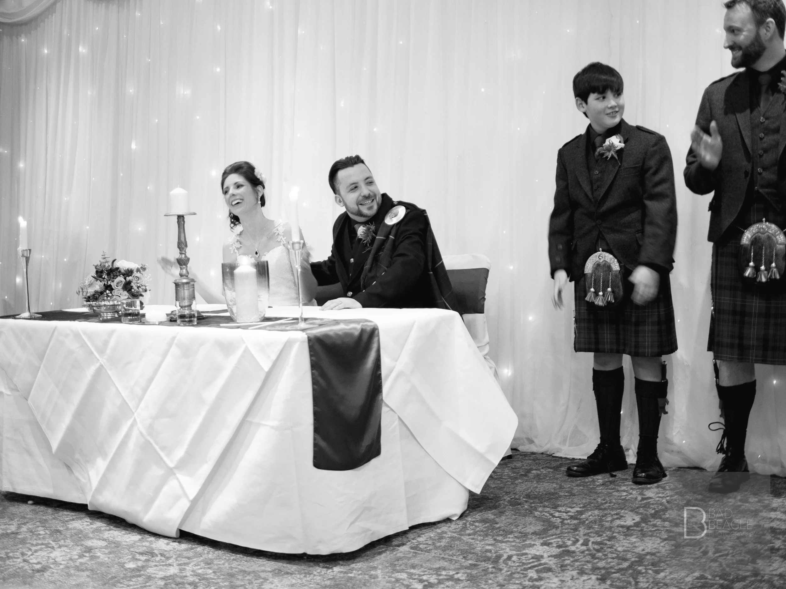 Danny and Lisa (182 of 442).jpg