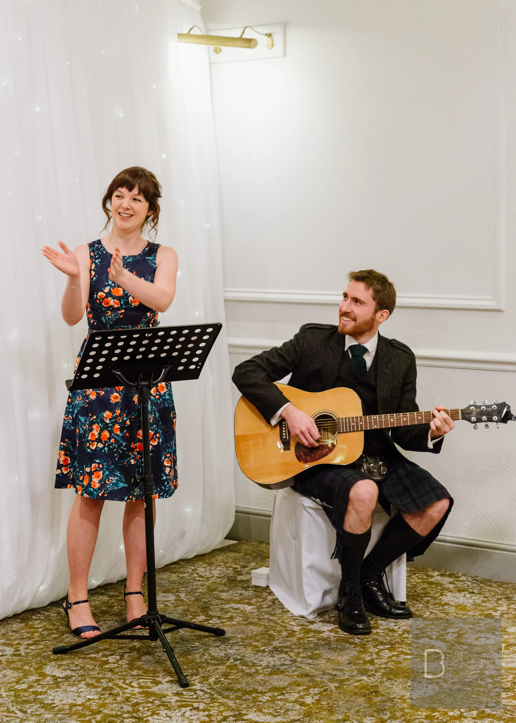 Danny and Lisa (184 of 442).jpg