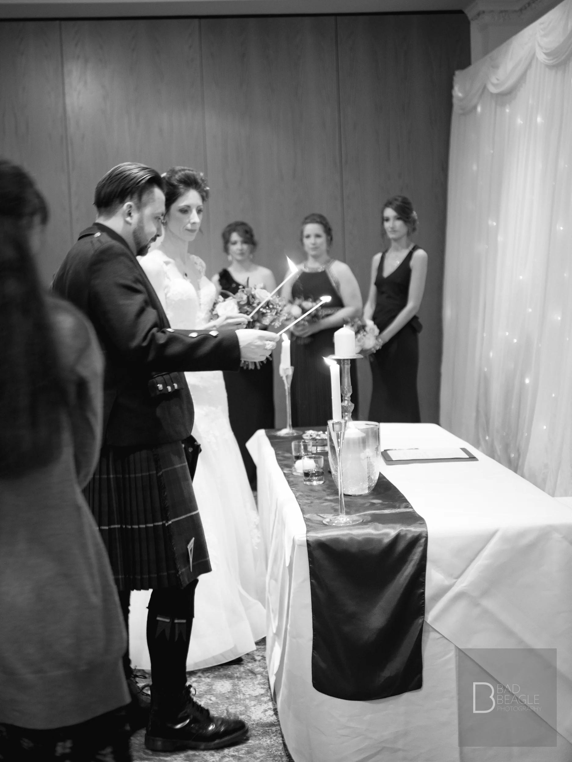 Danny and Lisa (185 of 442).jpg