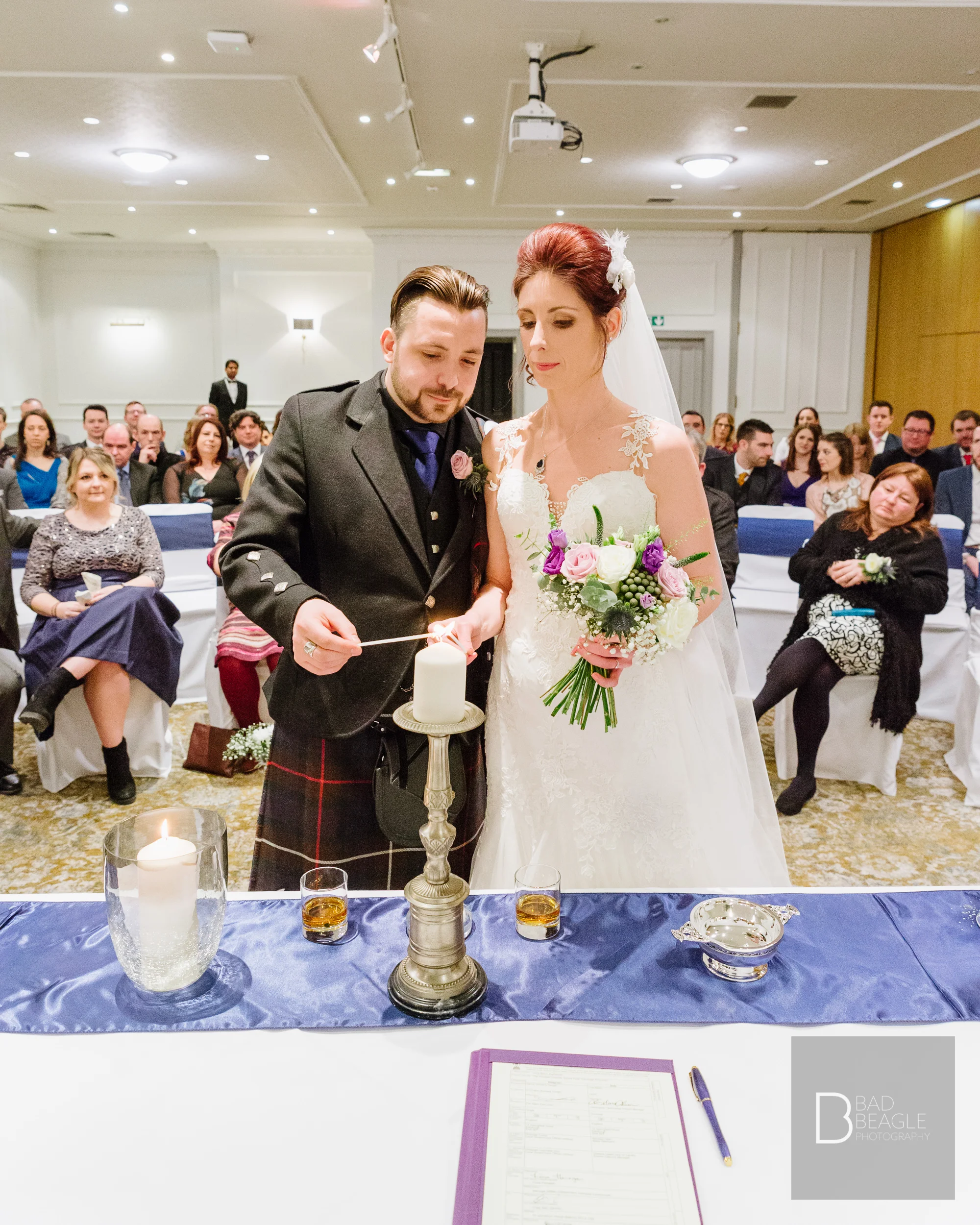 Danny and Lisa (186 of 442).jpg