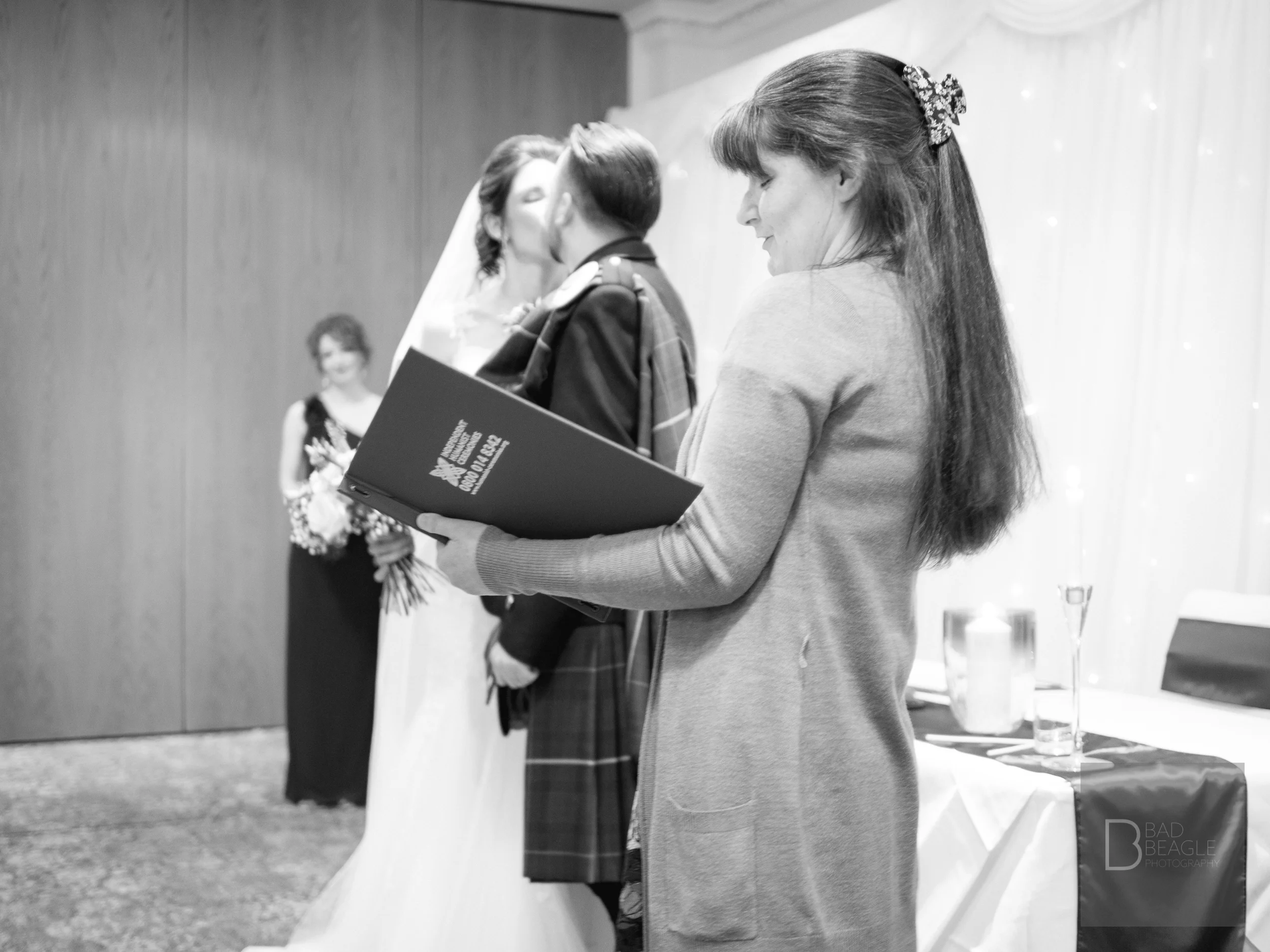 Danny and Lisa (194 of 442).jpg