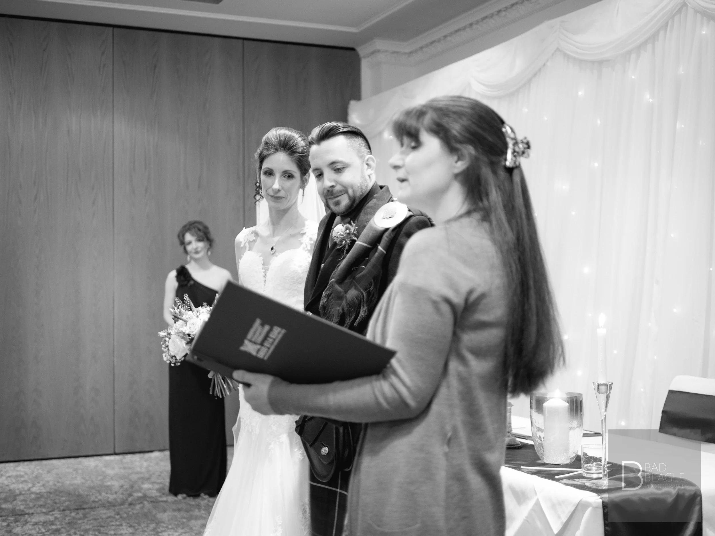 Danny and Lisa (195 of 442).jpg