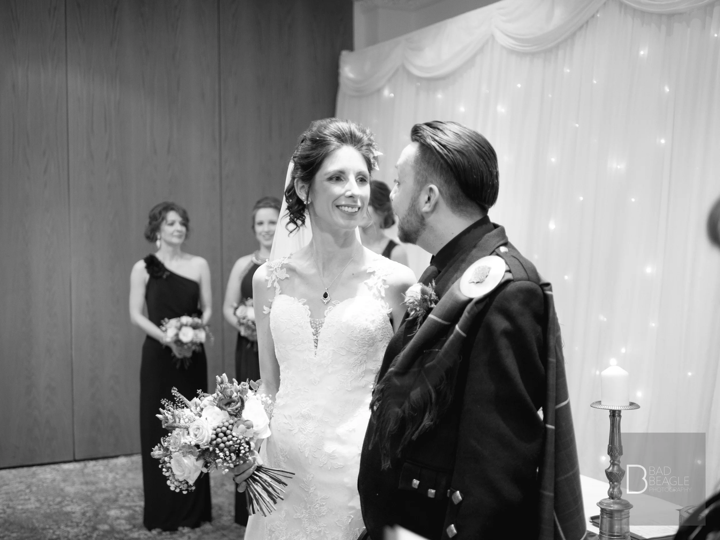 Danny and Lisa (197 of 442).jpg