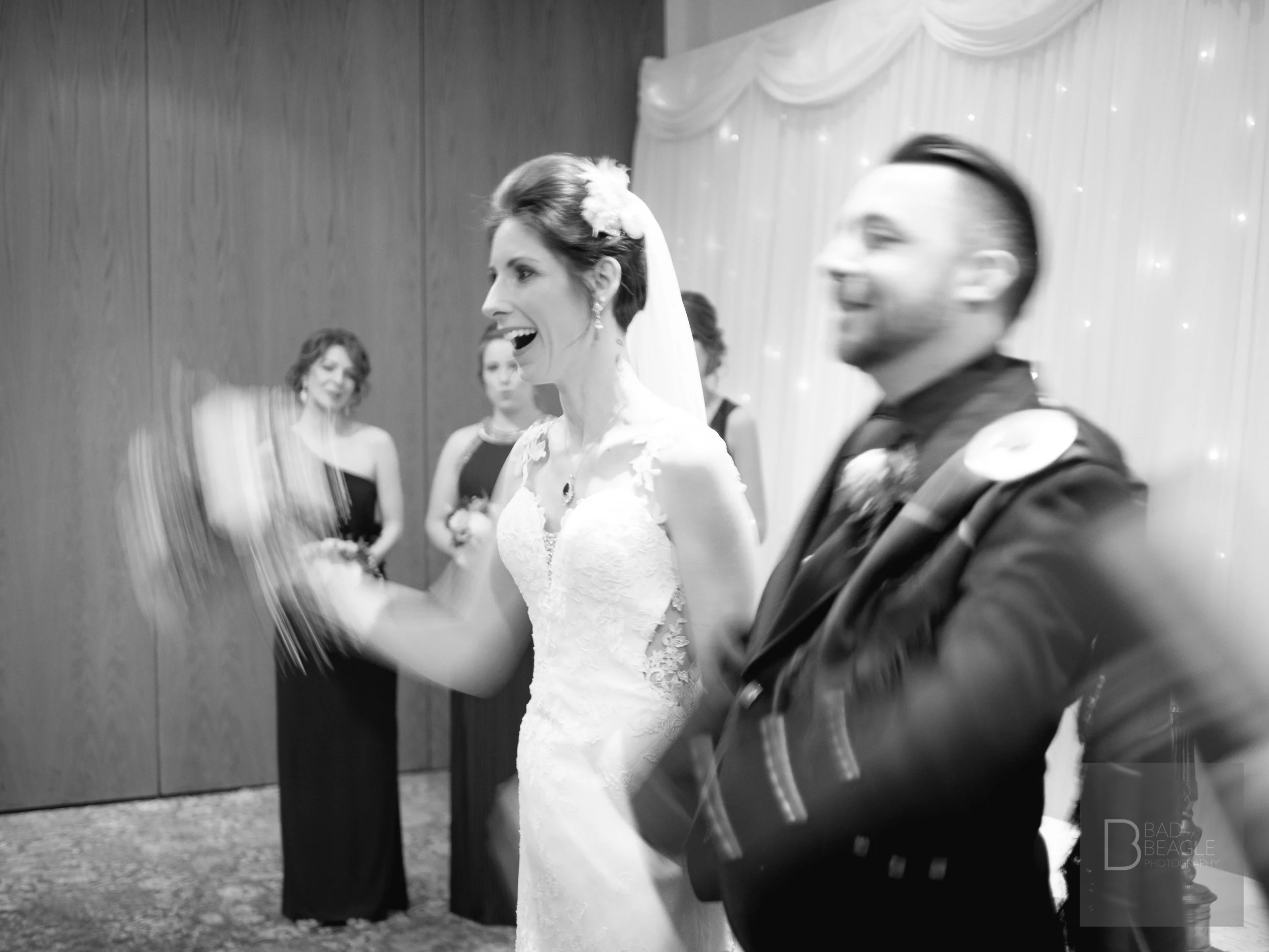 Danny and Lisa (198 of 442).jpg