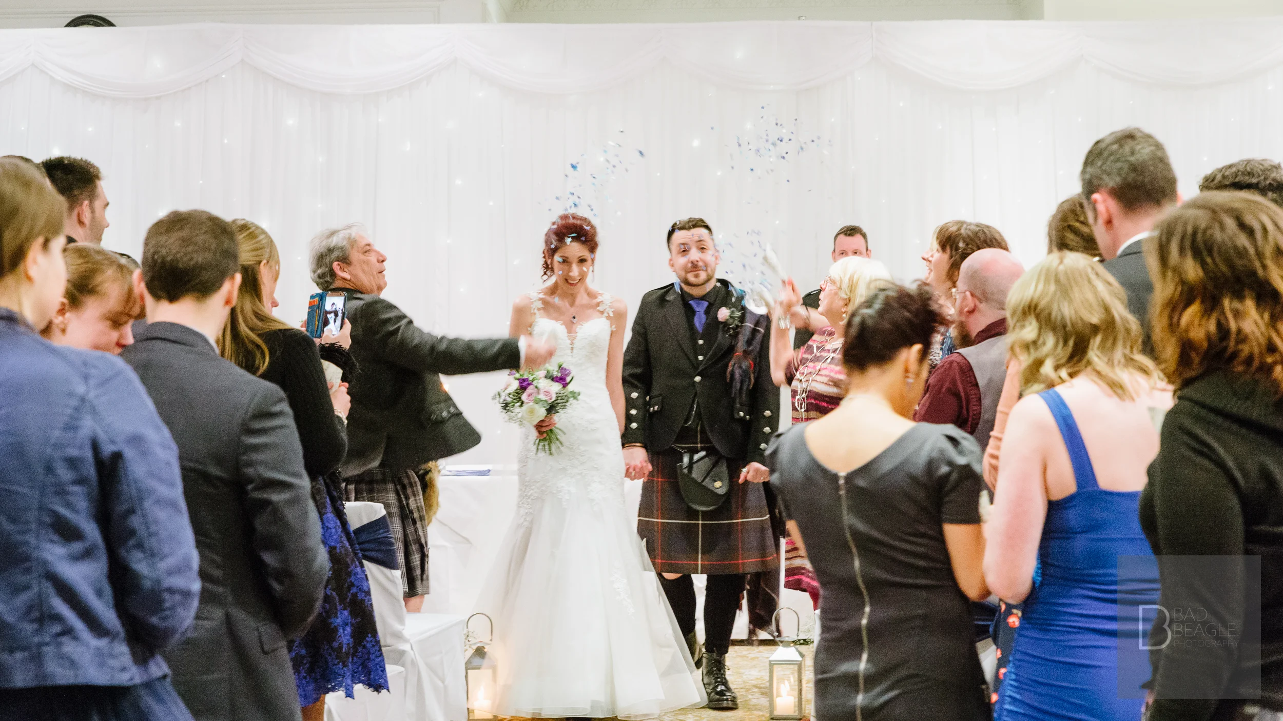 Danny and Lisa (199 of 442).jpg