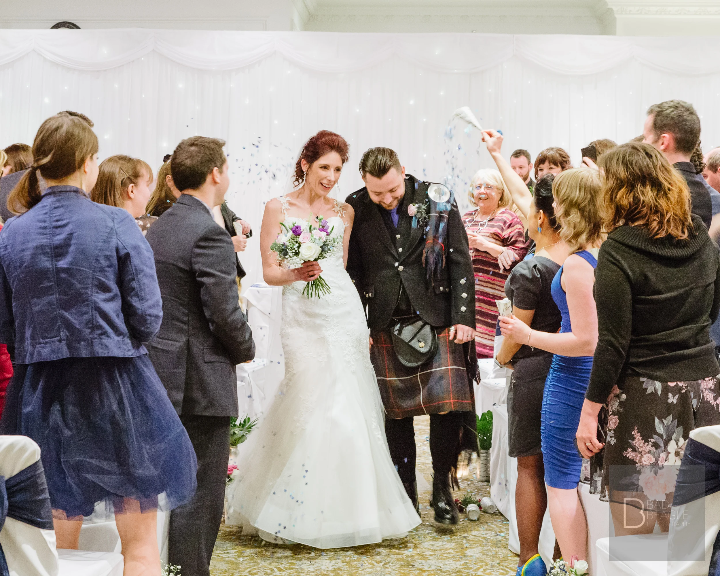 Danny and Lisa (200 of 442).jpg