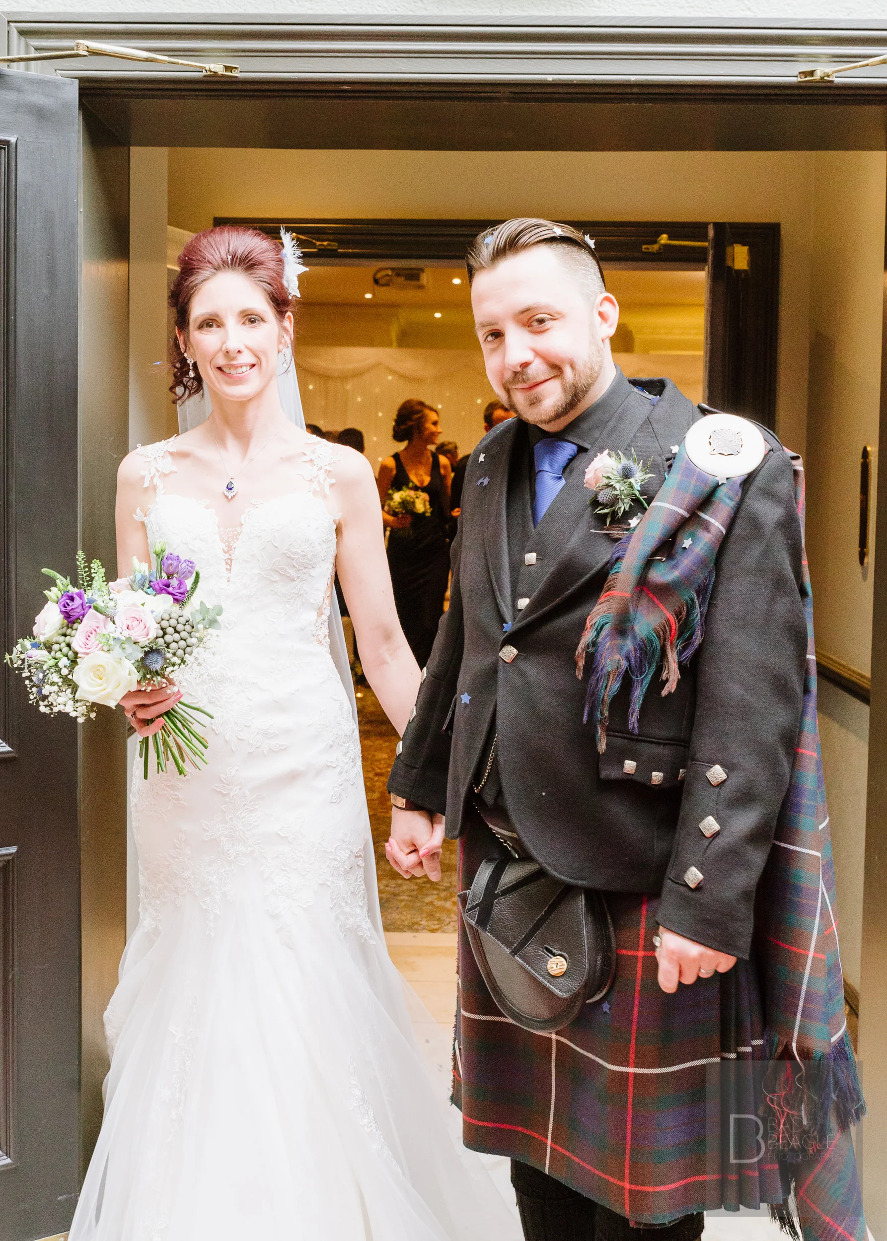Danny and Lisa (206 of 442).jpg