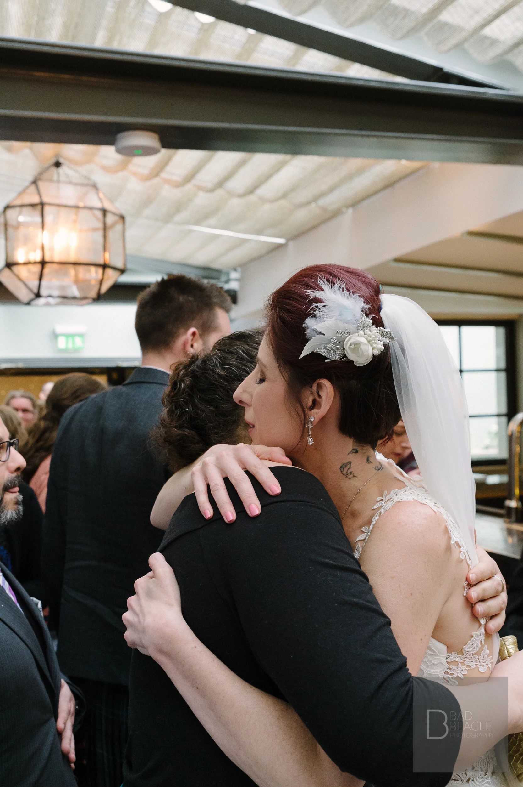Danny and Lisa (212 of 442).jpg