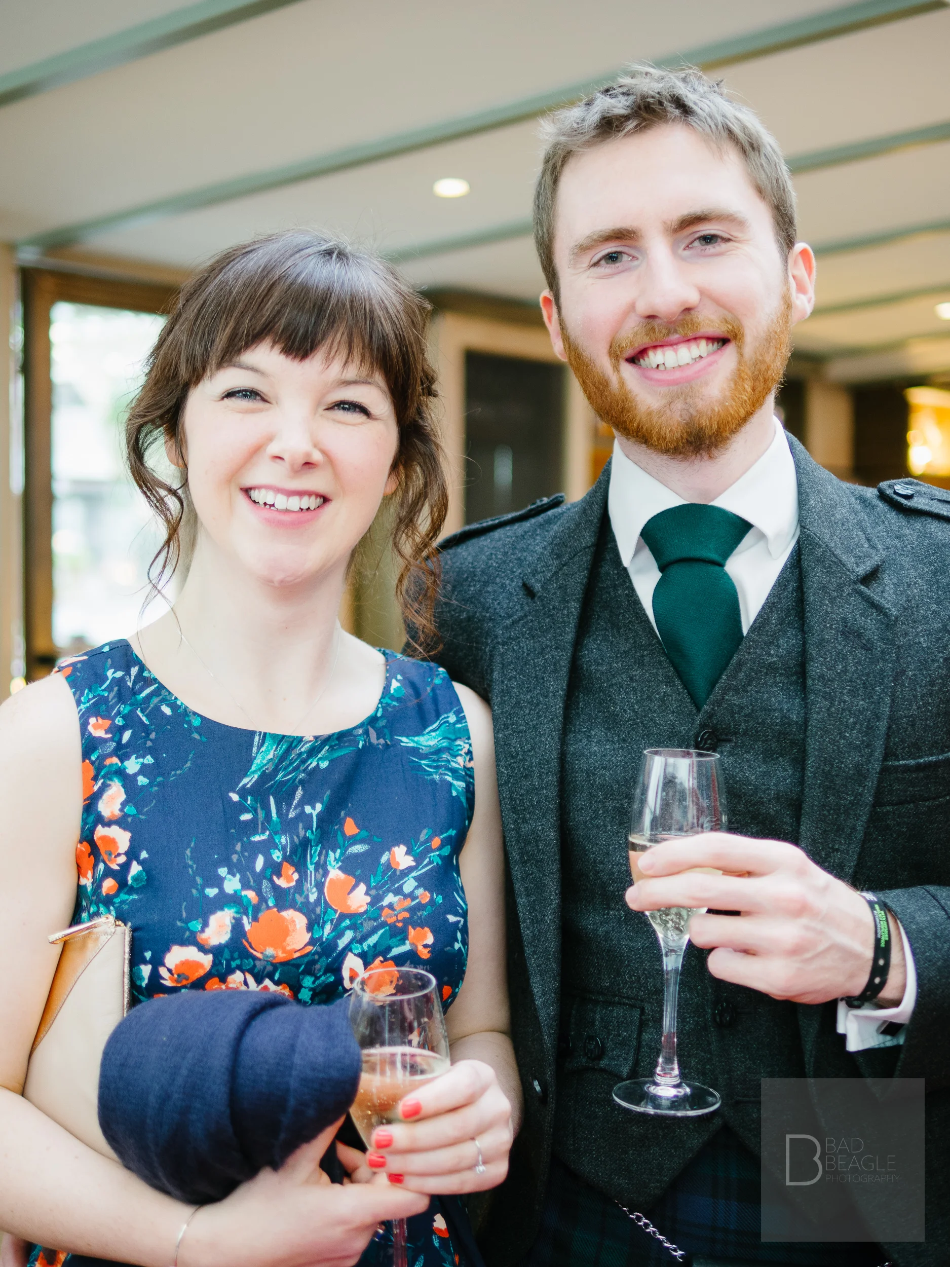 Danny and Lisa (222 of 442).jpg