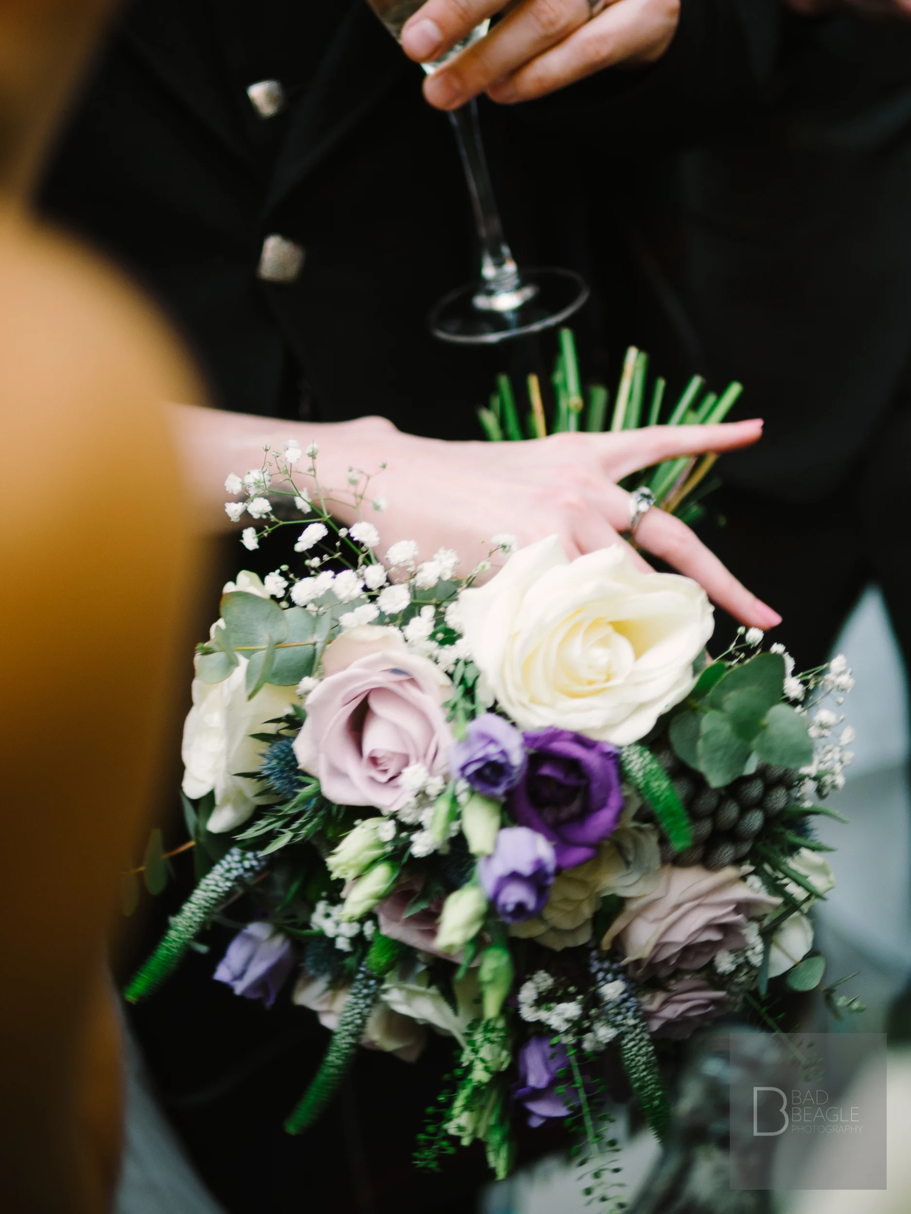 Danny and Lisa (232 of 442).jpg