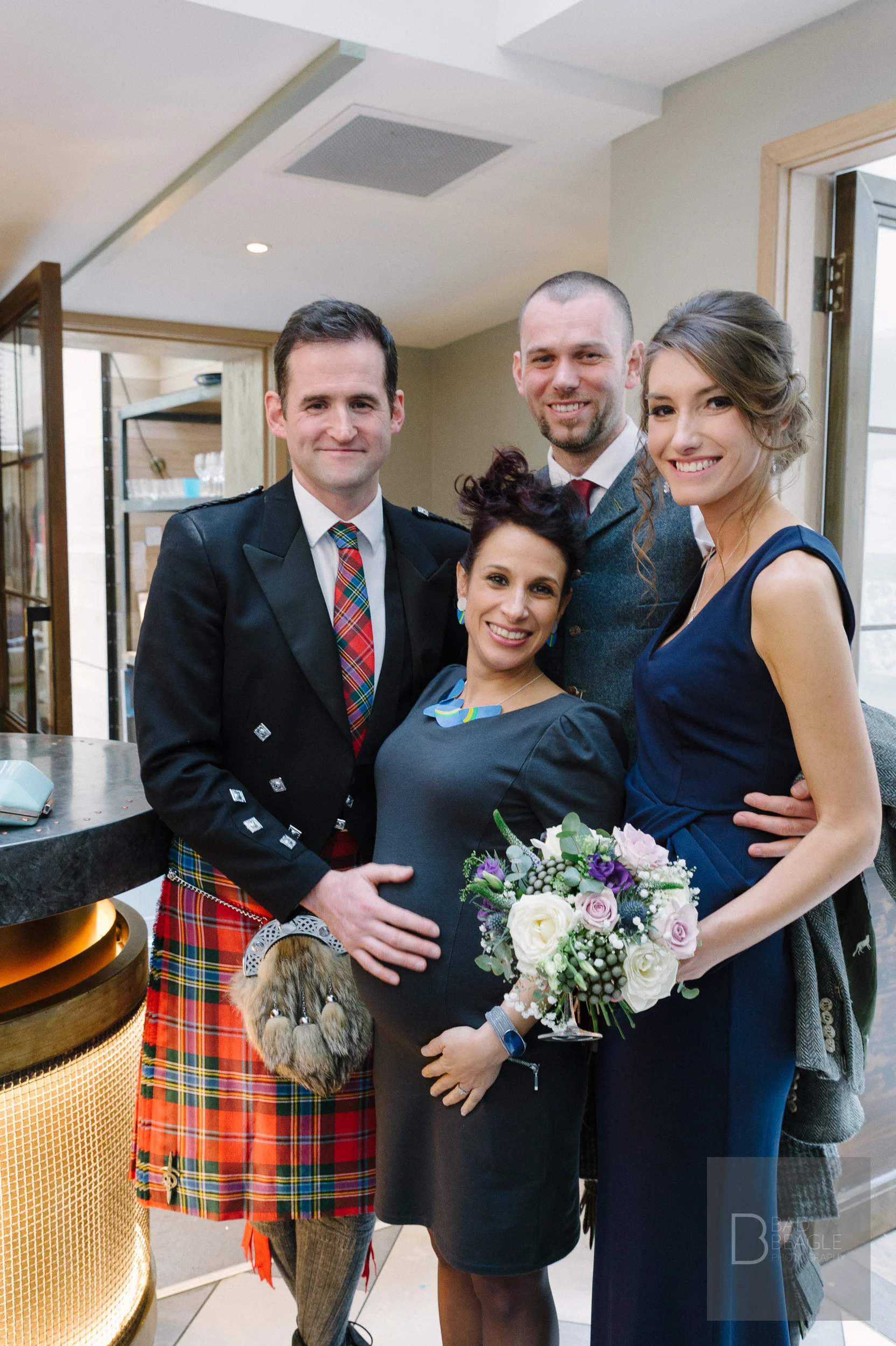 Danny and Lisa (234 of 442).jpg