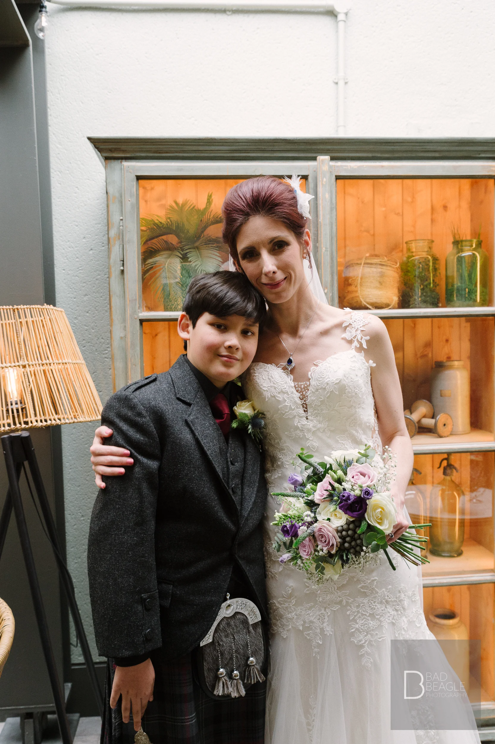 Danny and Lisa (243 of 442).jpg