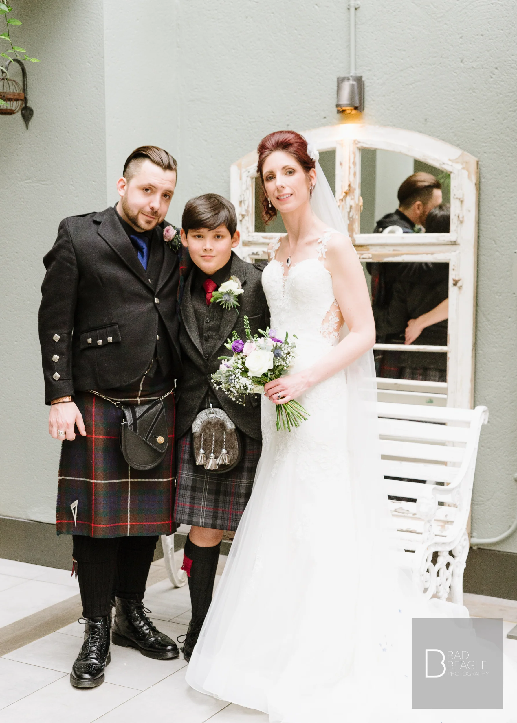 Danny and Lisa (247 of 442).jpg