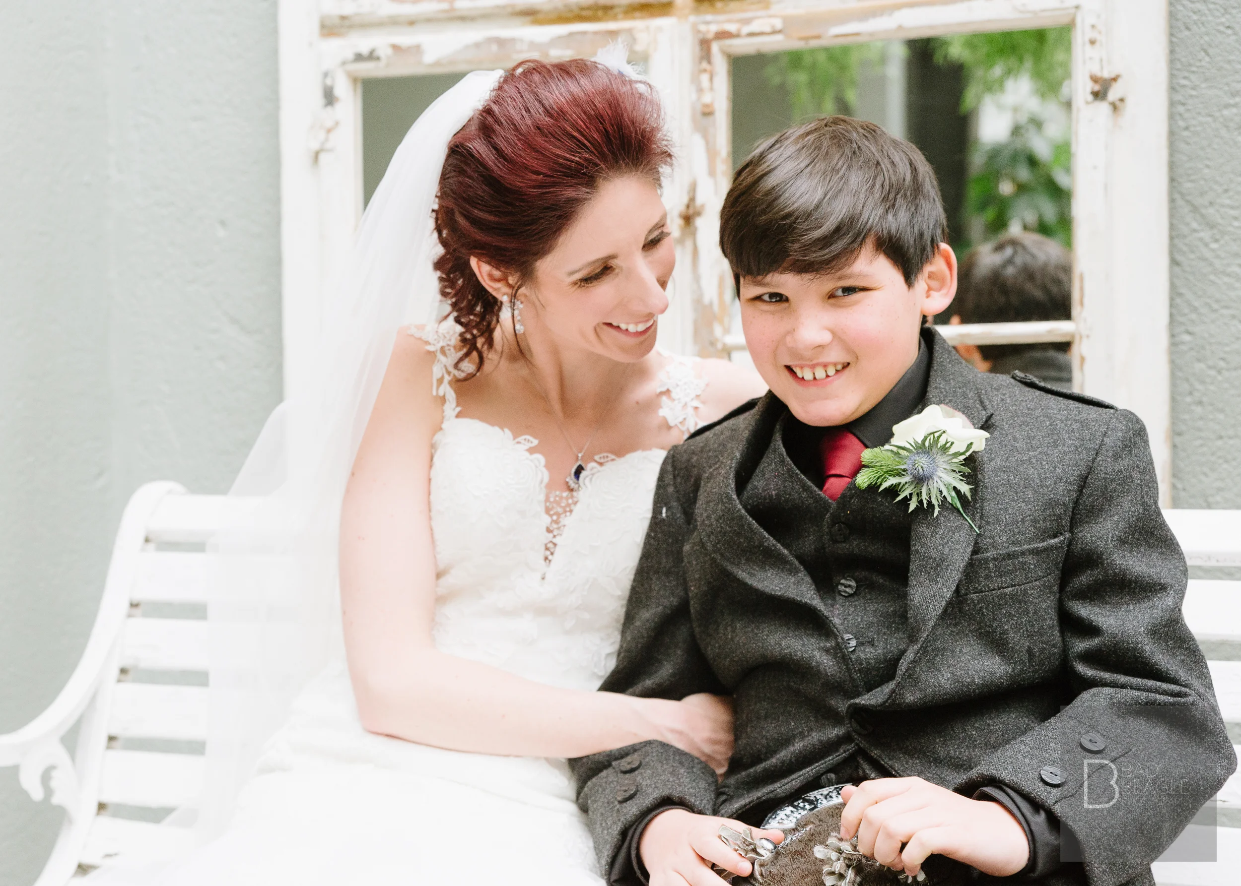 Danny and Lisa (246 of 442).jpg