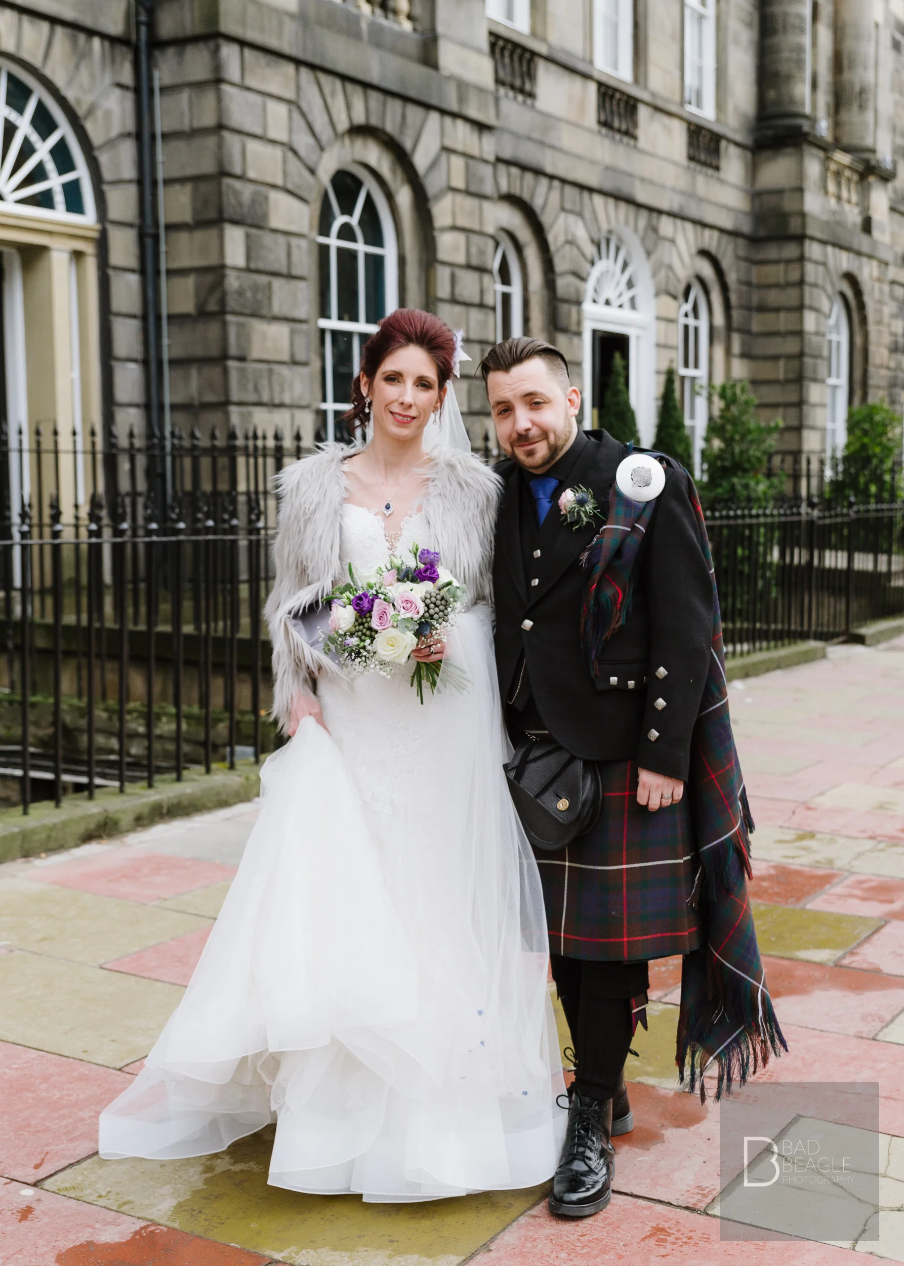 Danny and Lisa (252 of 442).jpg
