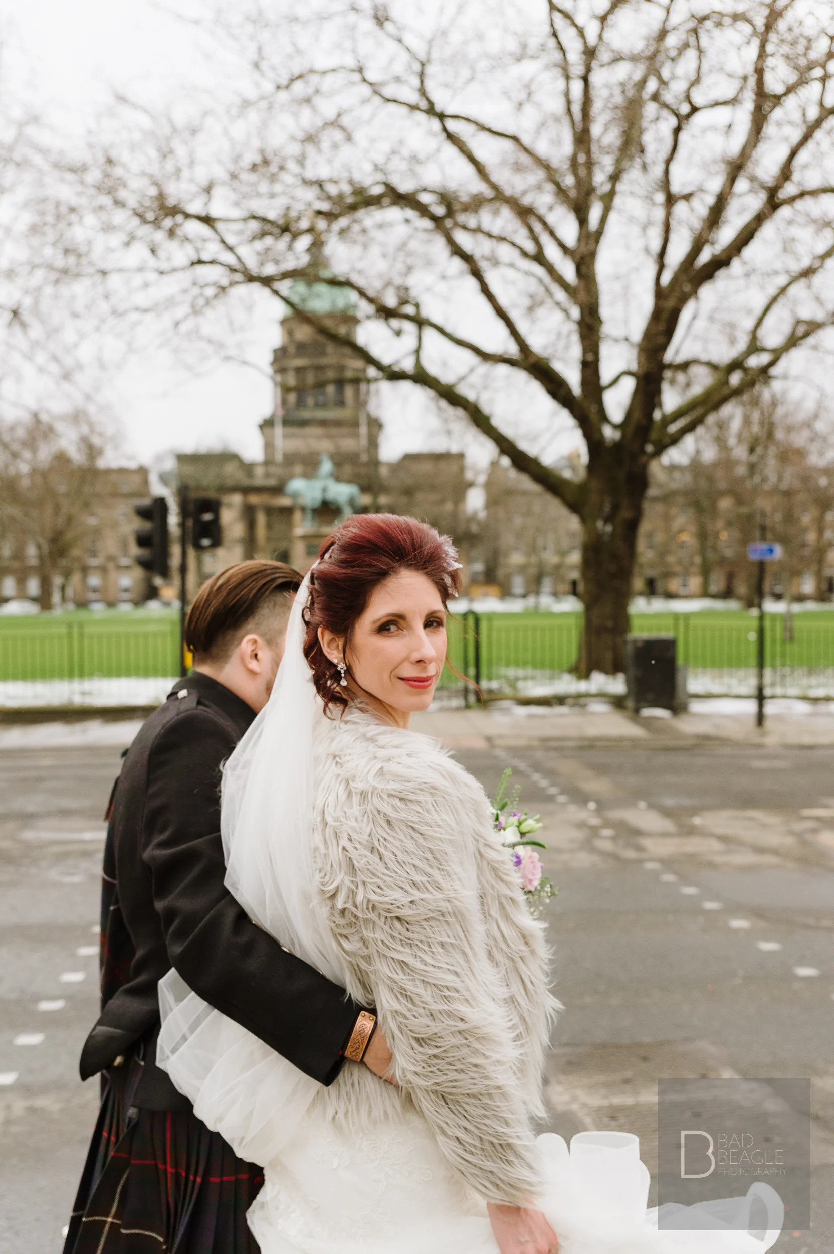 Danny and Lisa (254 of 442).jpg