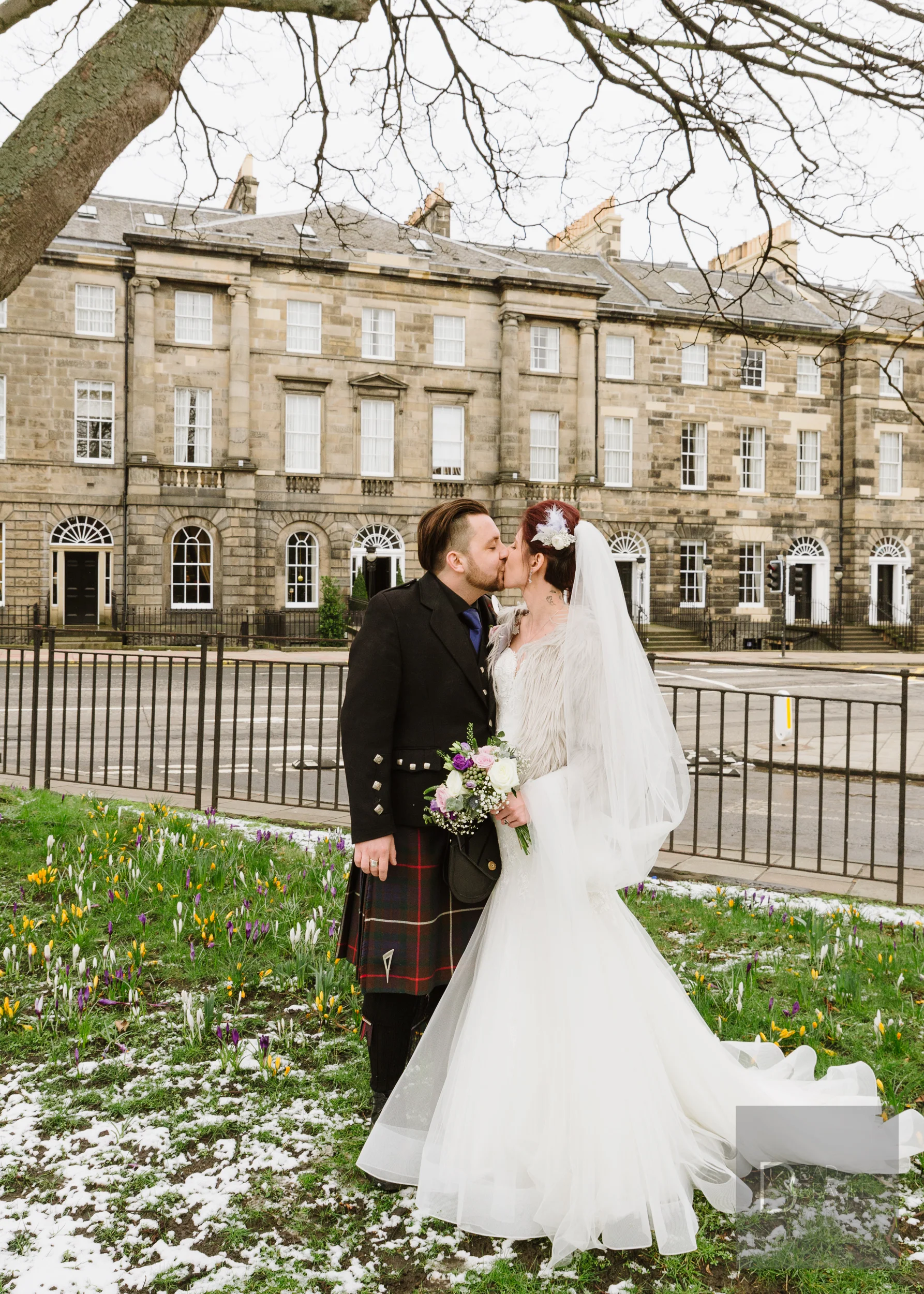 Danny and Lisa (270 of 442).jpg