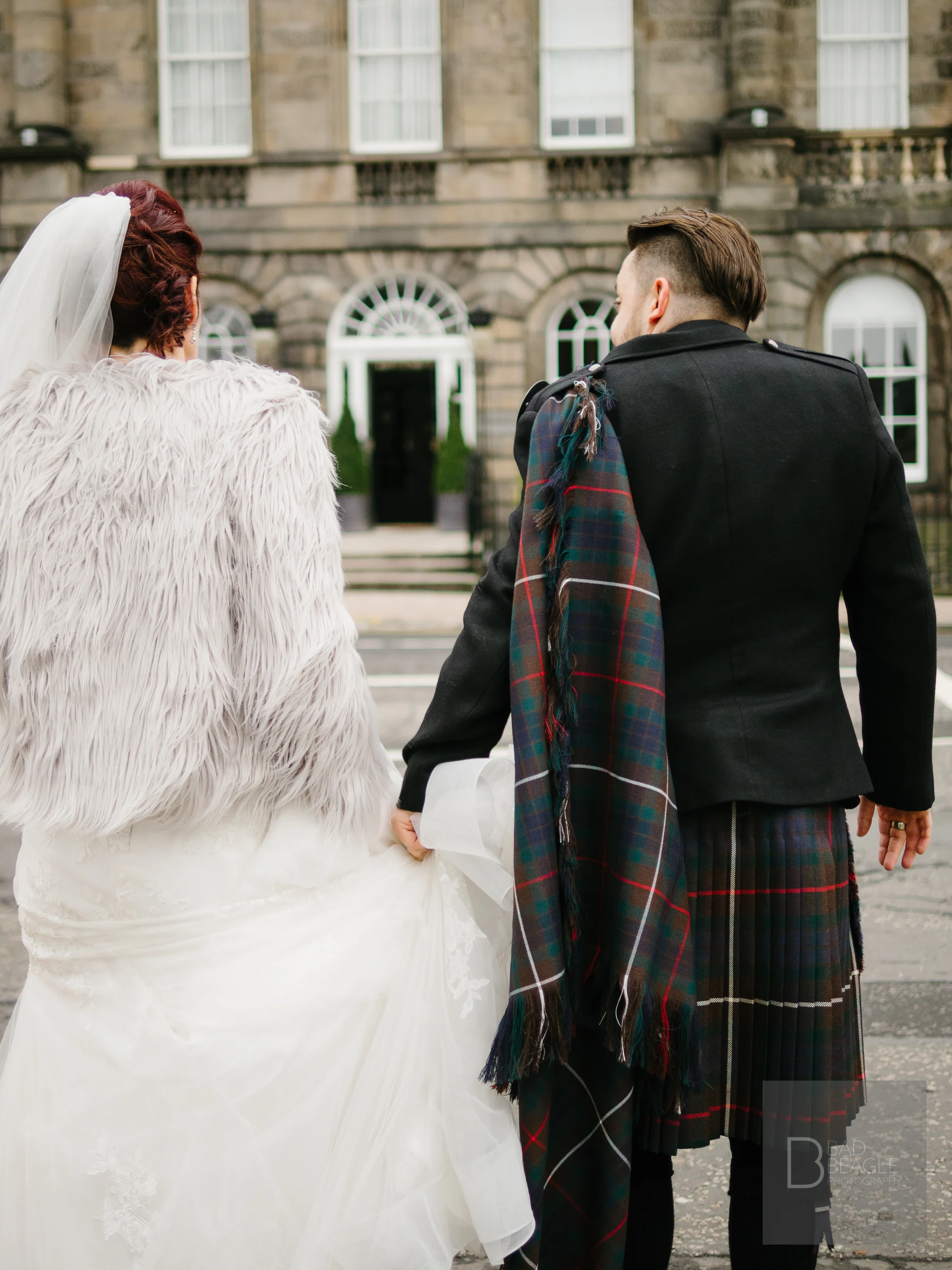 Danny and Lisa (271 of 442).jpg