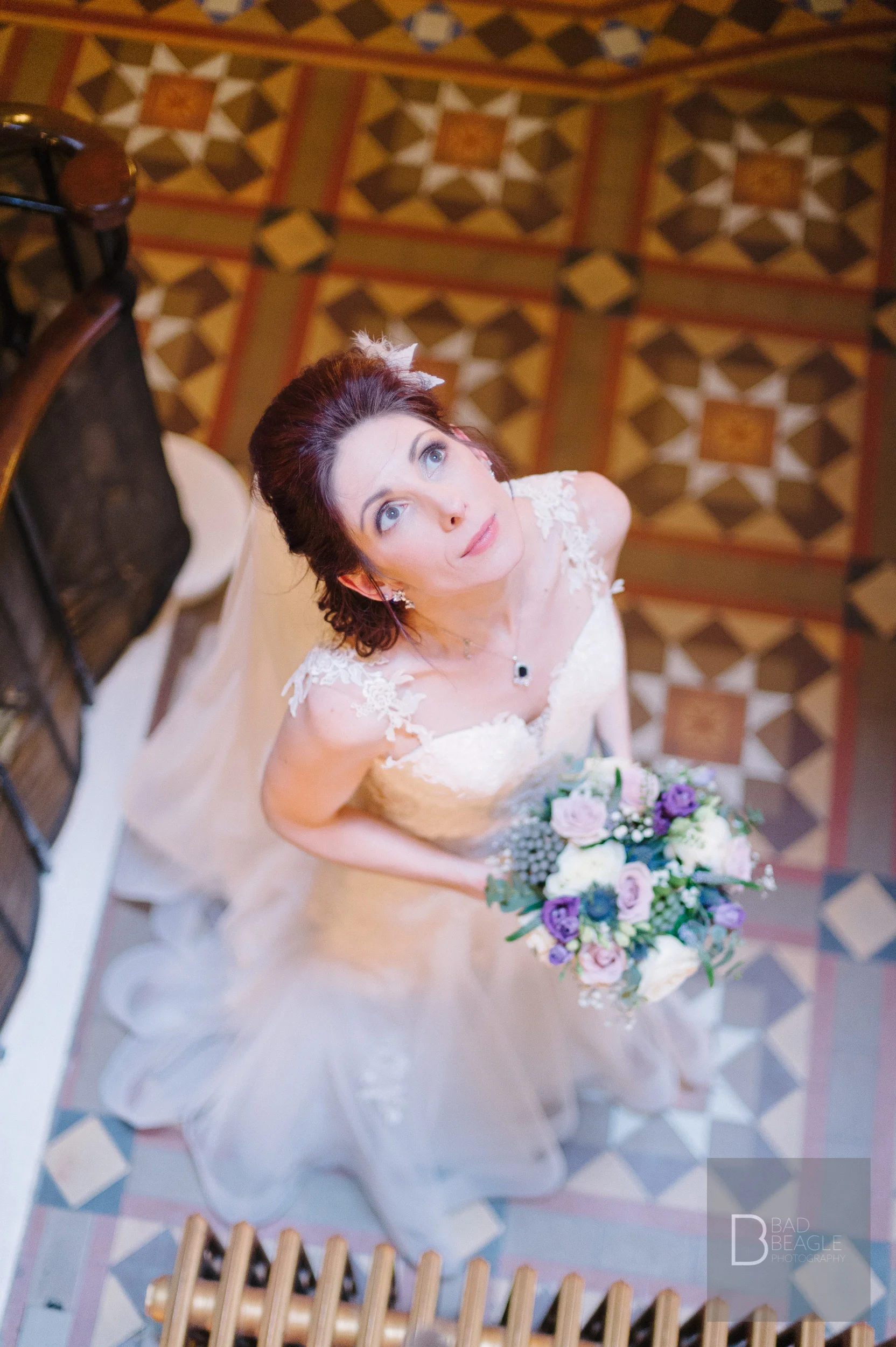 Danny and Lisa (275 of 442).jpg
