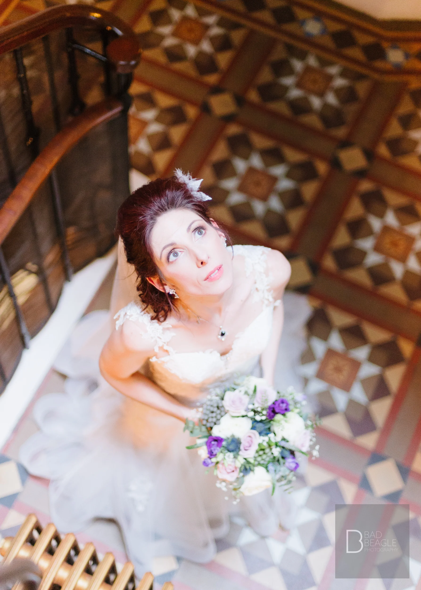 Danny and Lisa (276 of 442).jpg
