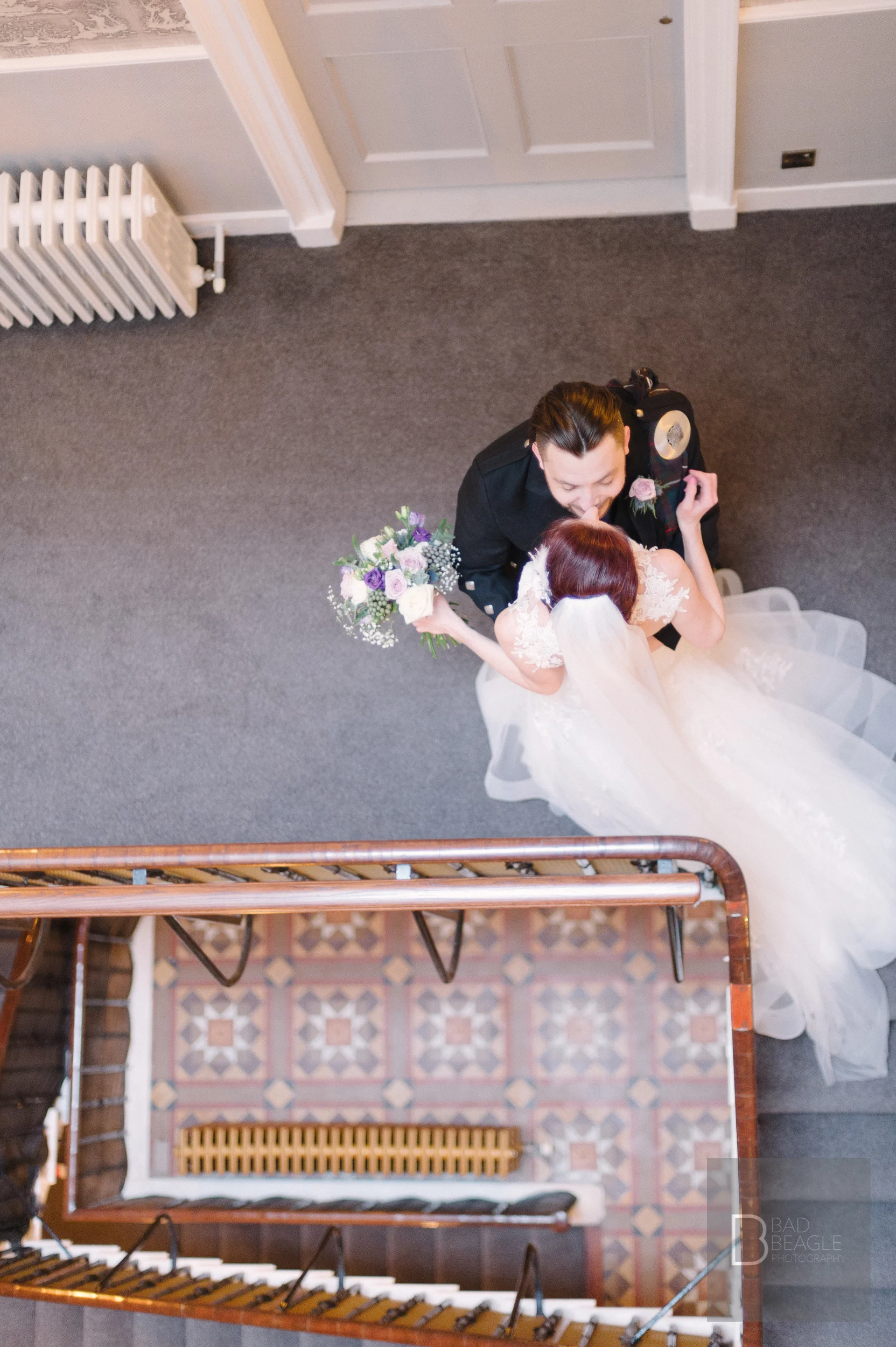 Danny and Lisa (278 of 442).jpg