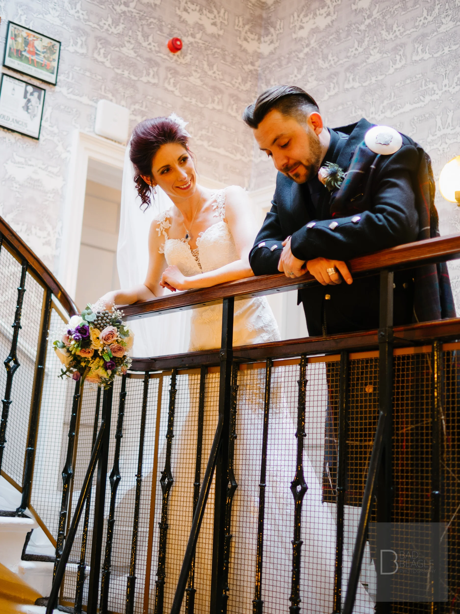Danny and Lisa (280 of 442).jpg