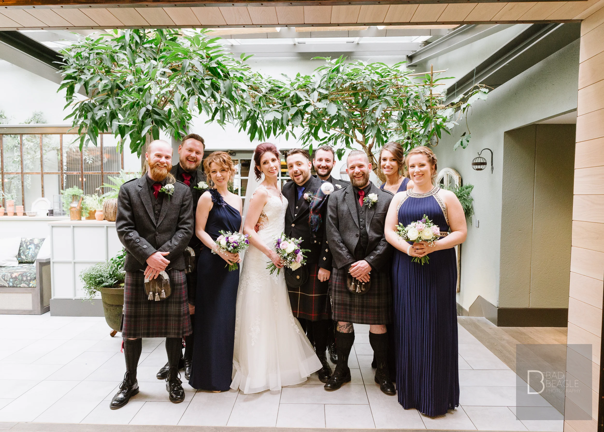 Danny and Lisa (294 of 442).jpg