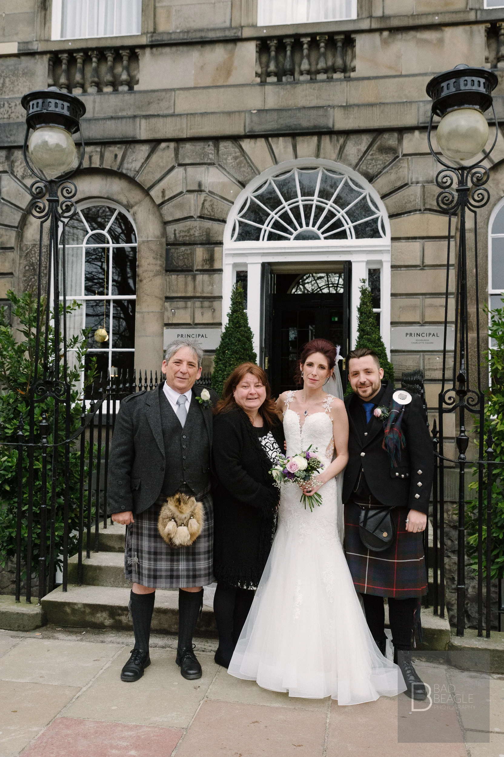 Danny and Lisa (313 of 442).jpg