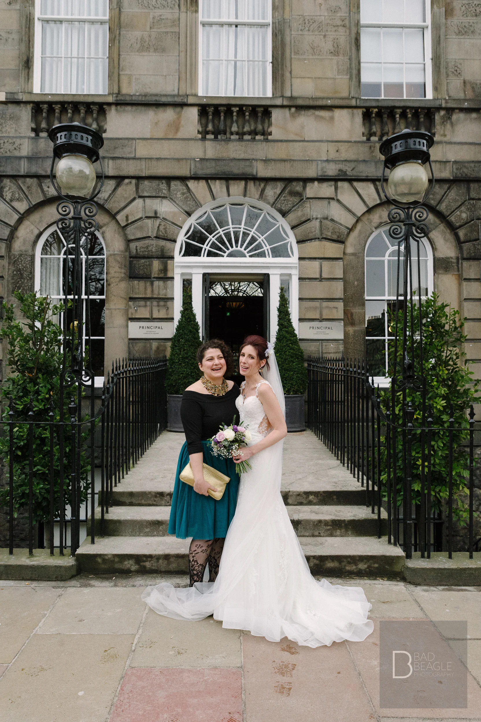 Danny and Lisa (320 of 442).jpg