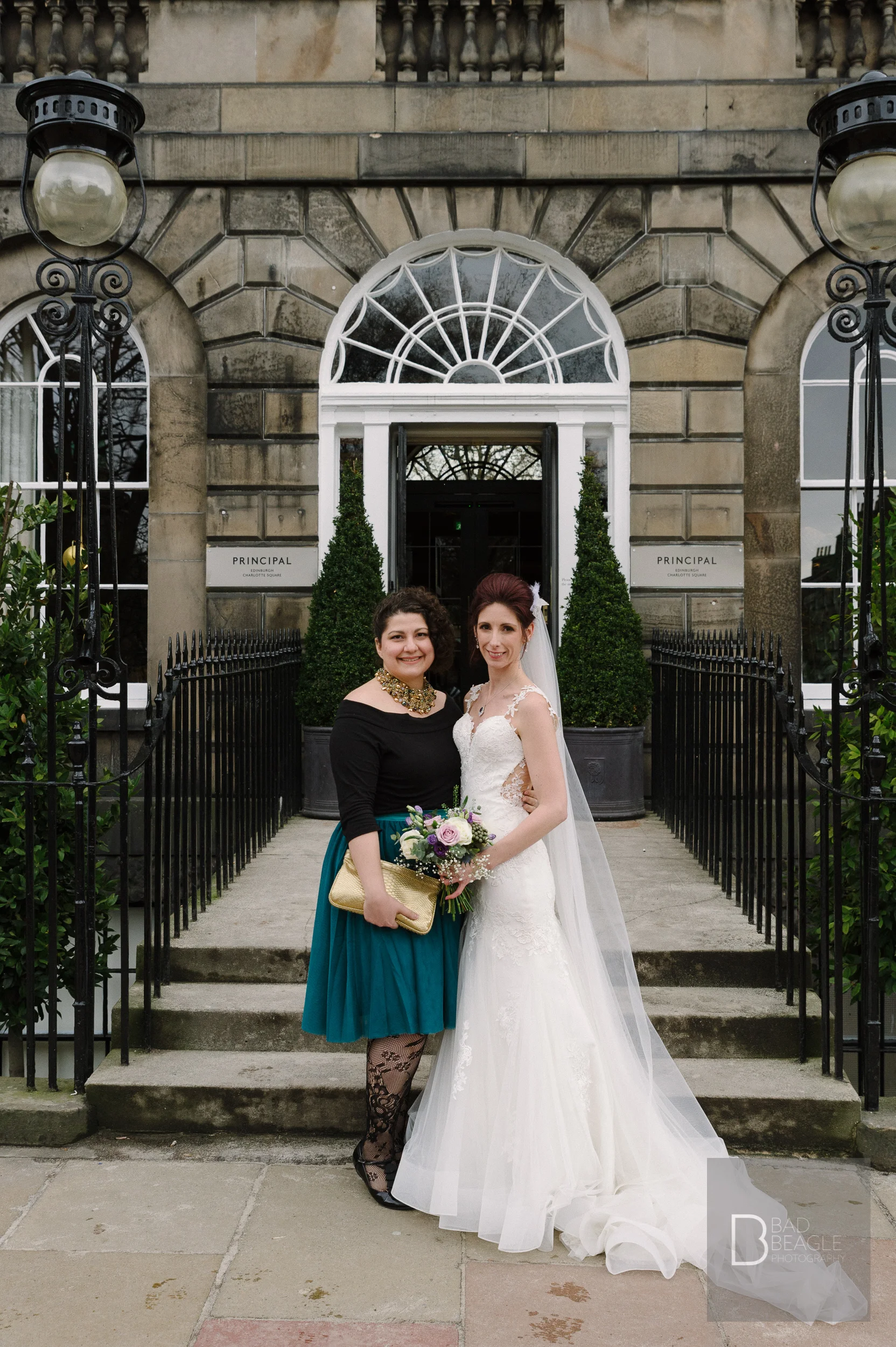 Danny and Lisa (322 of 442).jpg