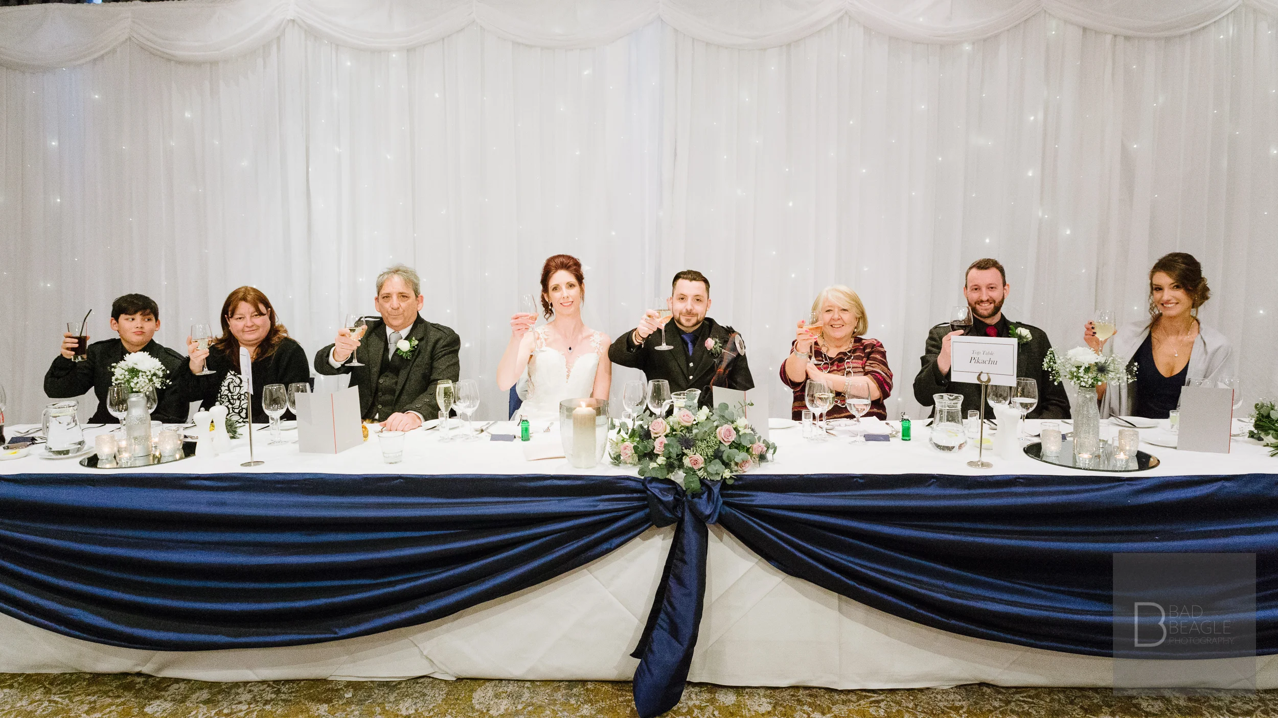 Danny and Lisa (335 of 442).jpg