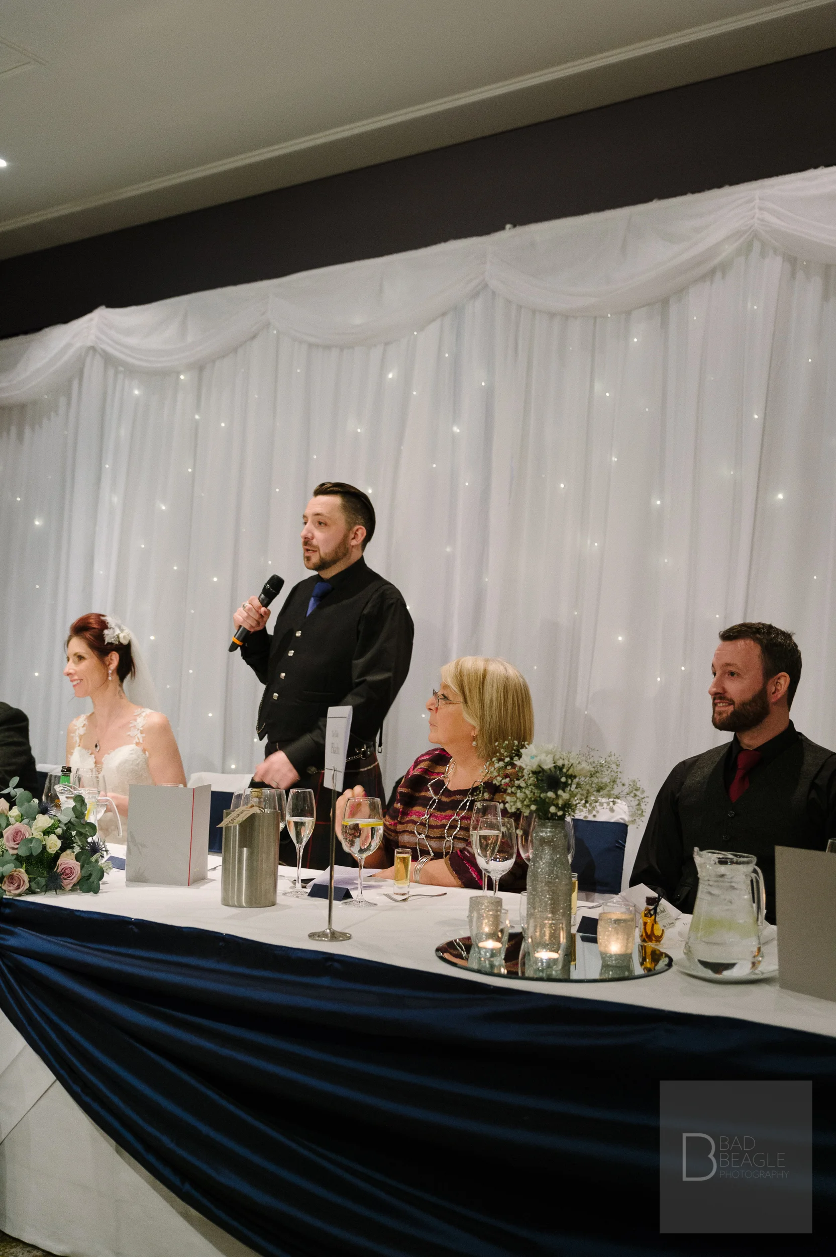 Danny and Lisa (345 of 442).jpg