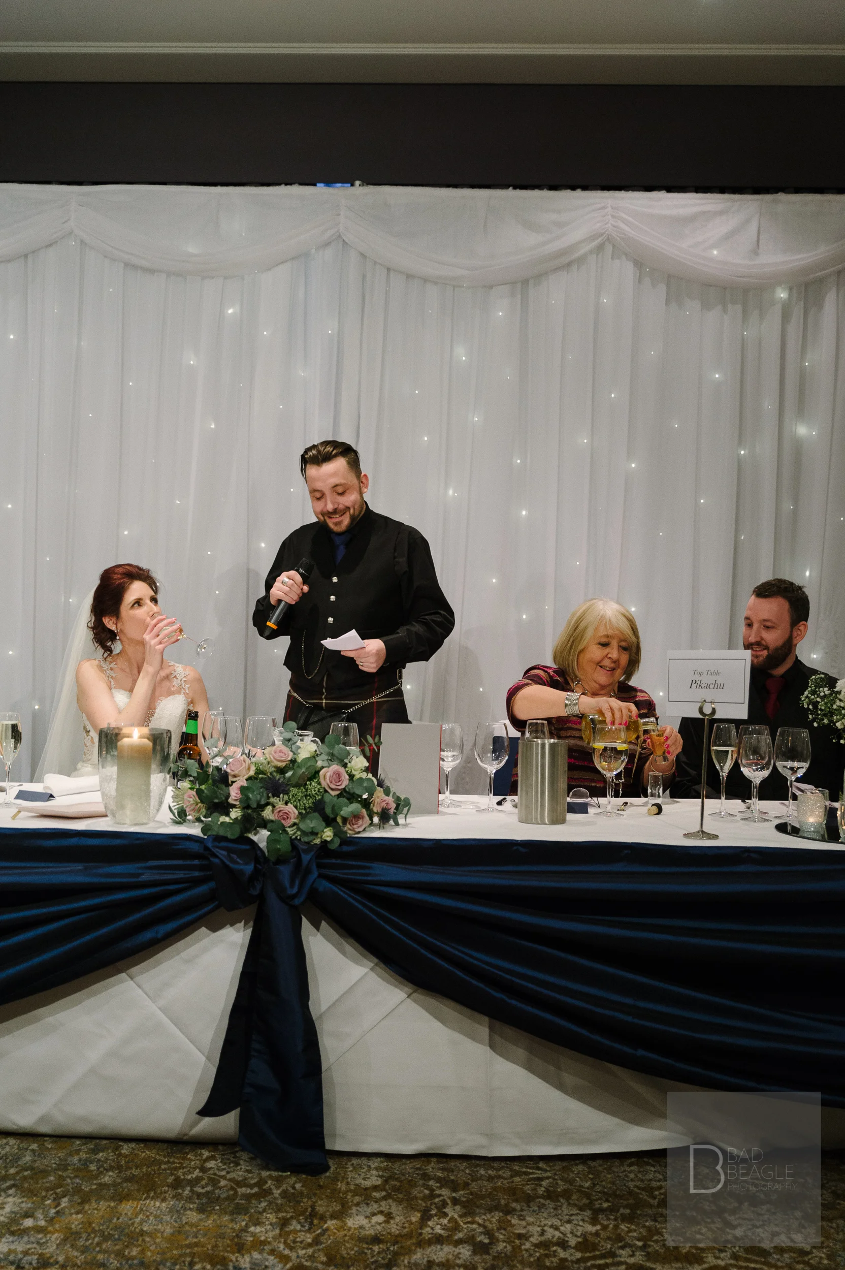 Danny and Lisa (344 of 442).jpg