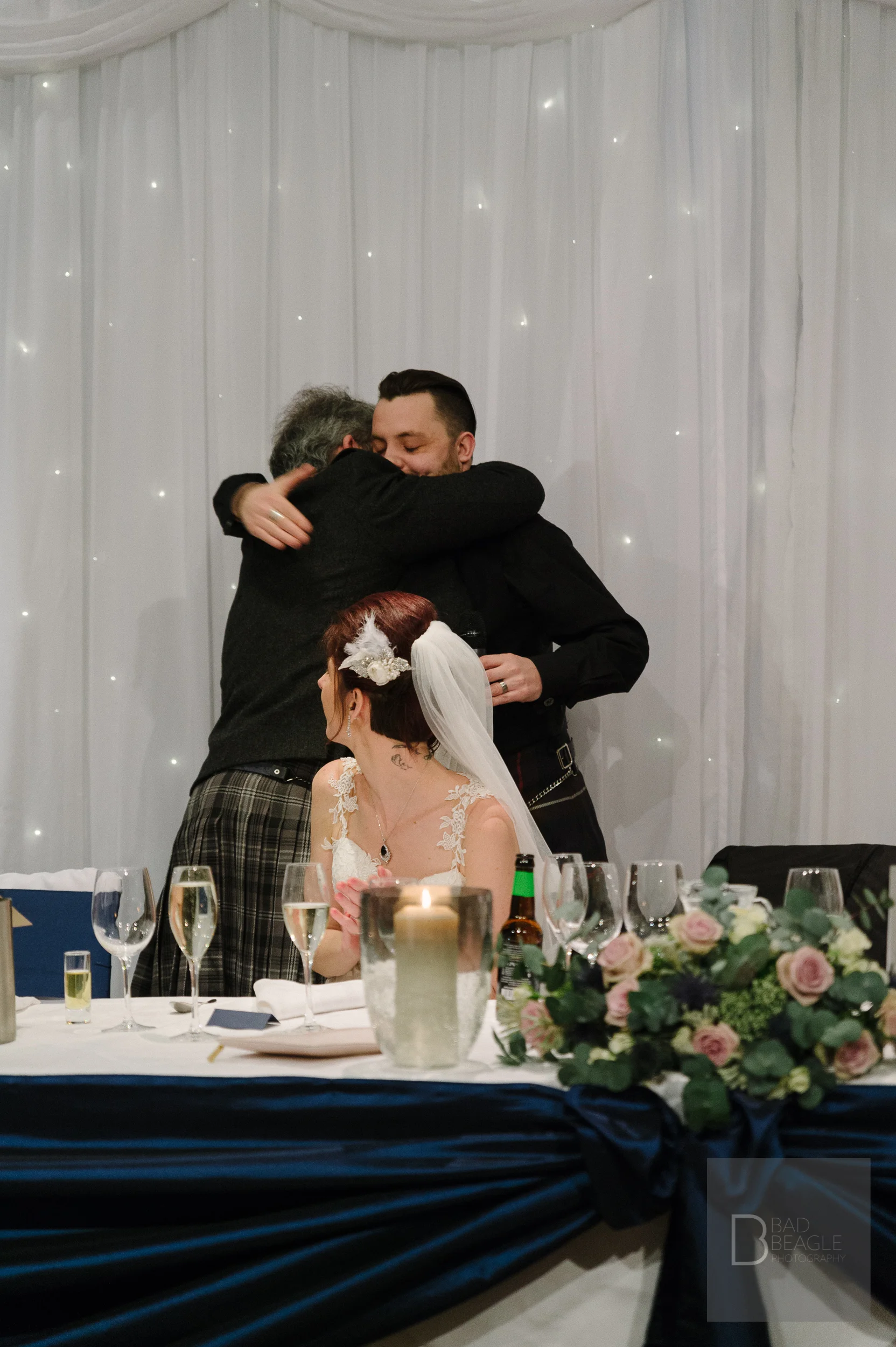 Danny and Lisa (351 of 442).jpg