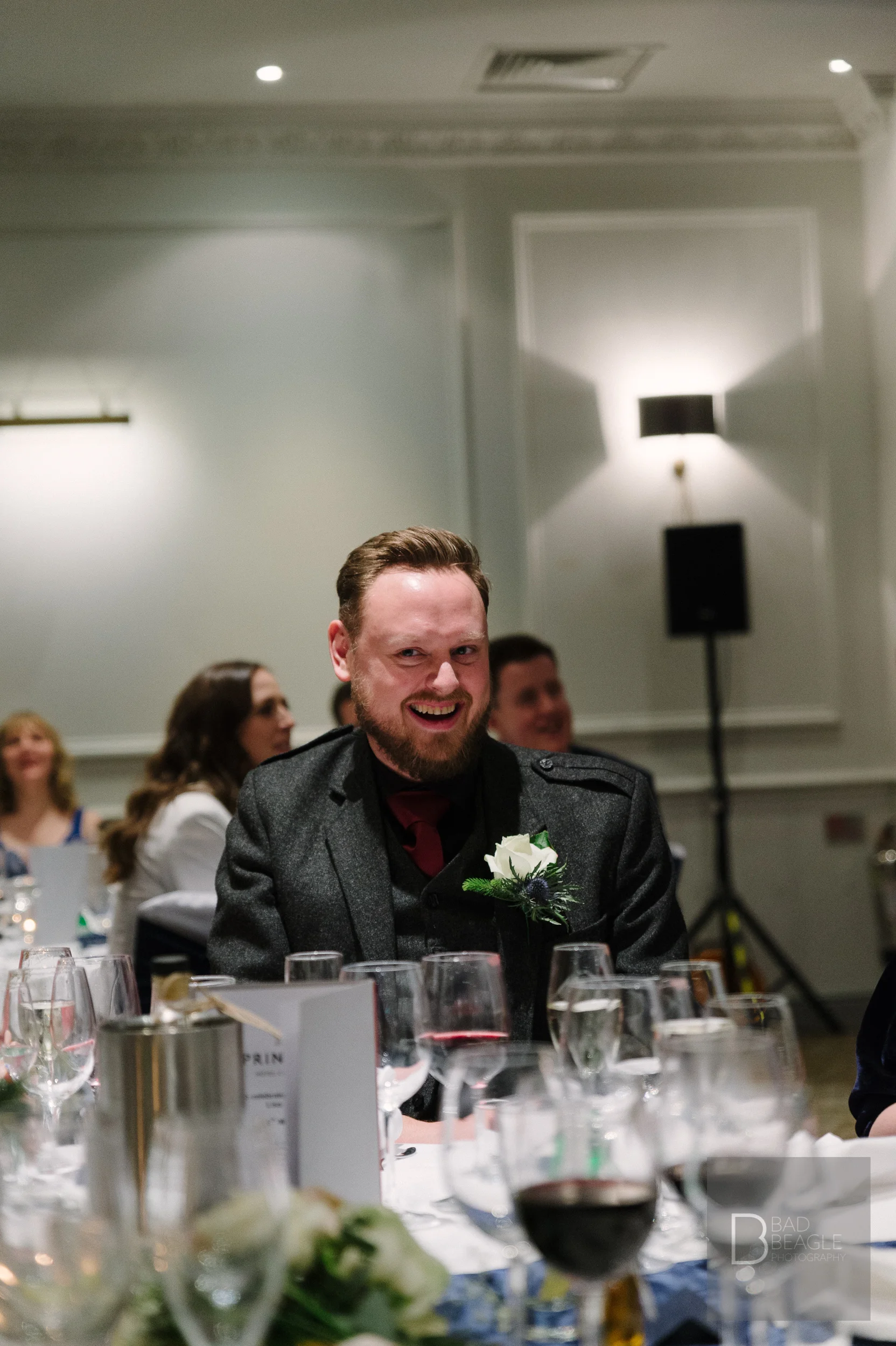 Danny and Lisa (354 of 442).jpg