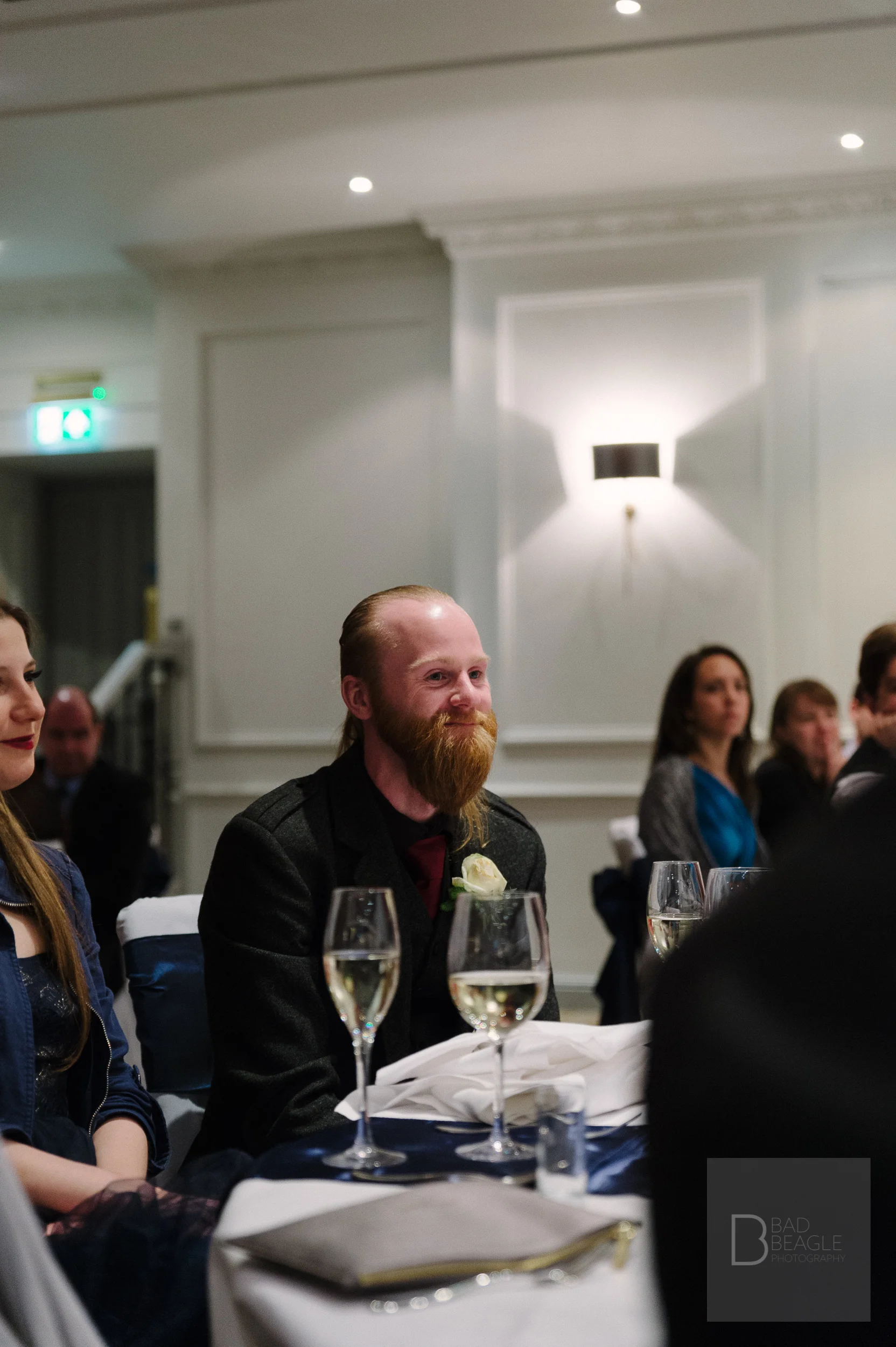 Danny and Lisa (356 of 442).jpg