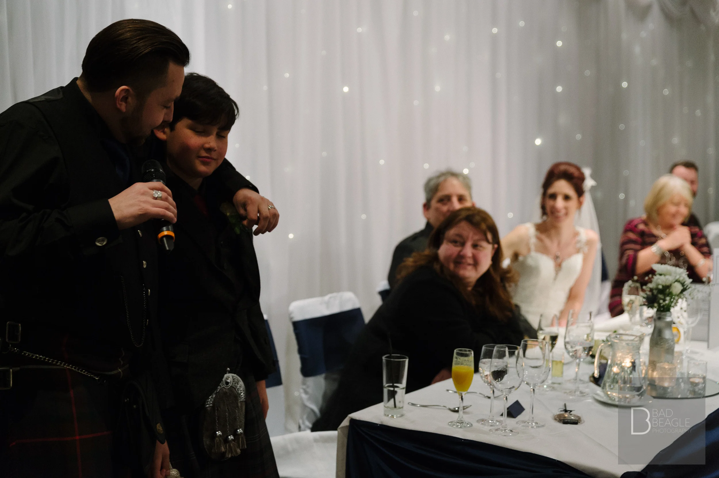 Danny and Lisa (358 of 442).jpg