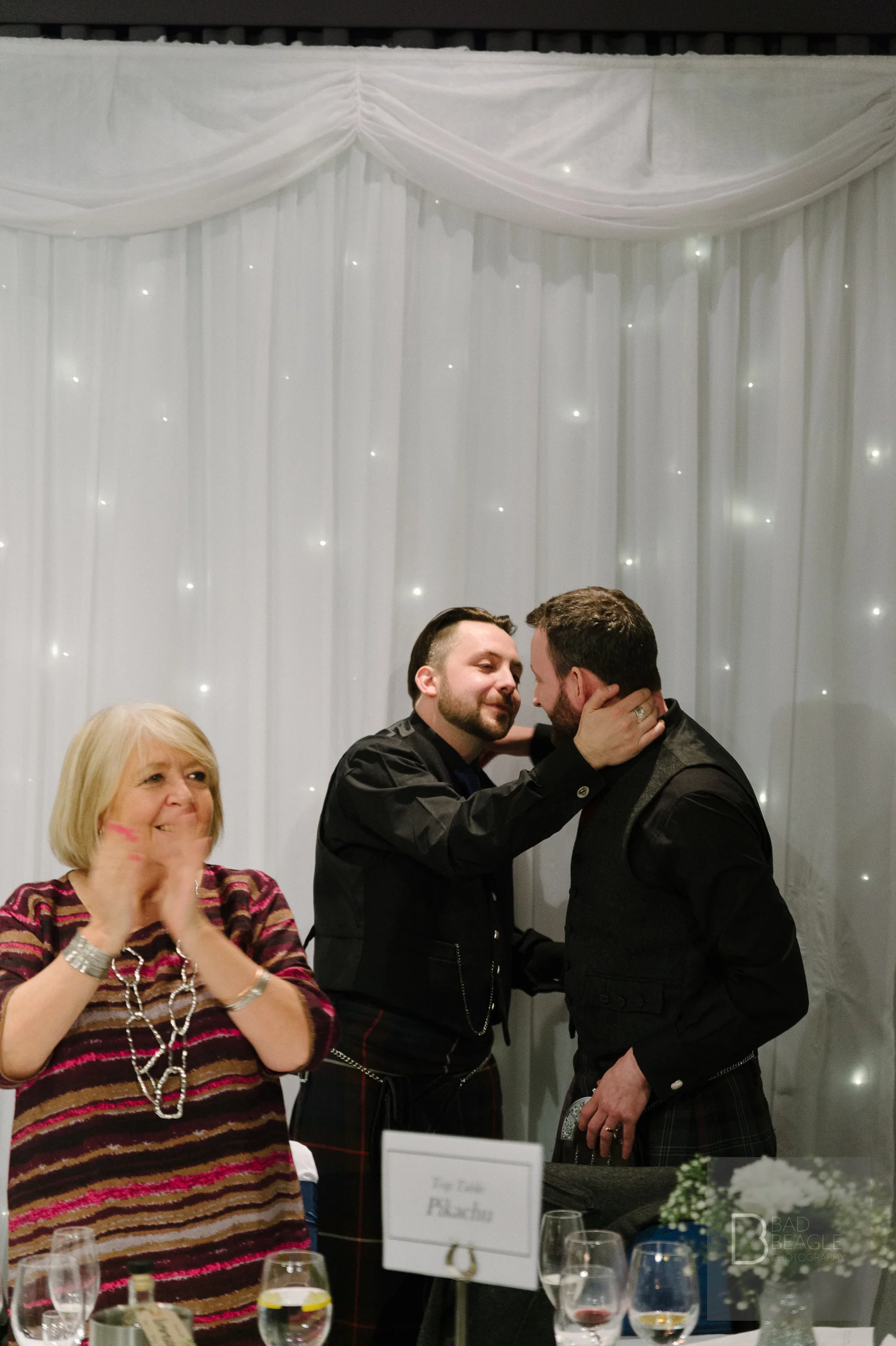 Danny and Lisa (371 of 442).jpg
