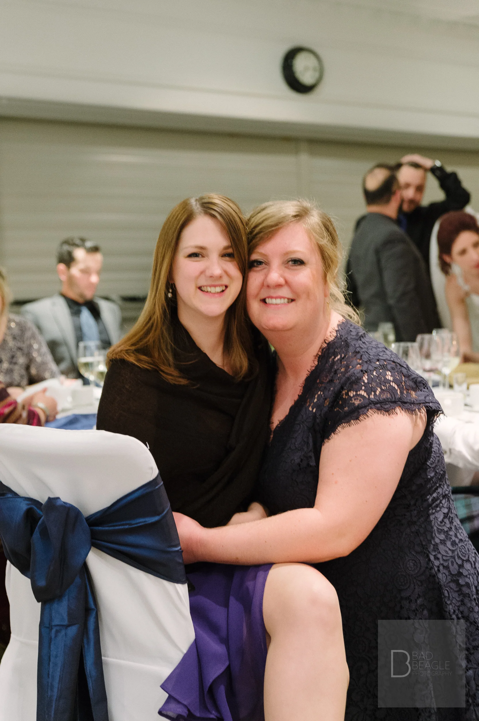 Danny and Lisa (376 of 442).jpg