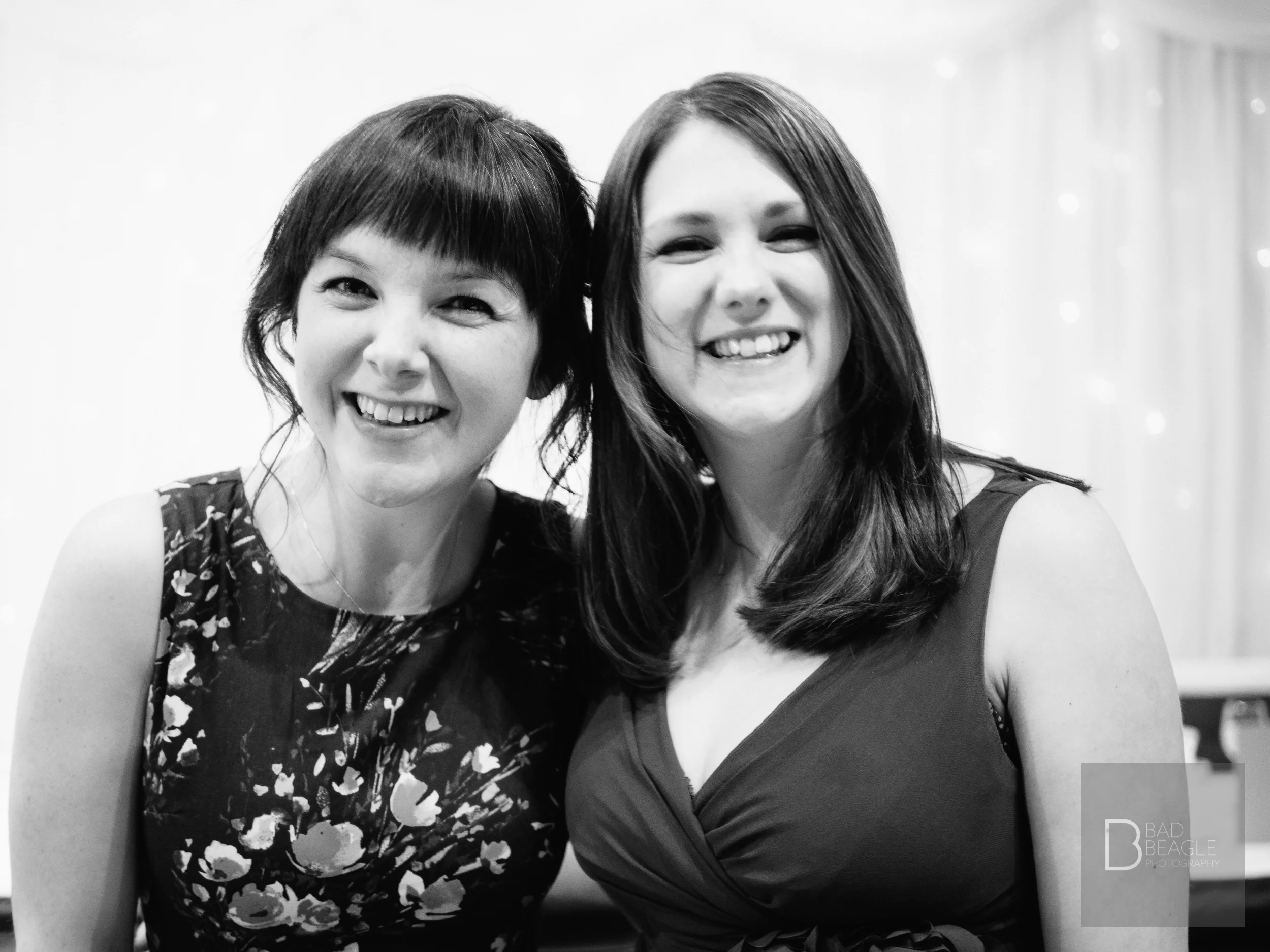 Danny and Lisa (381 of 442).jpg