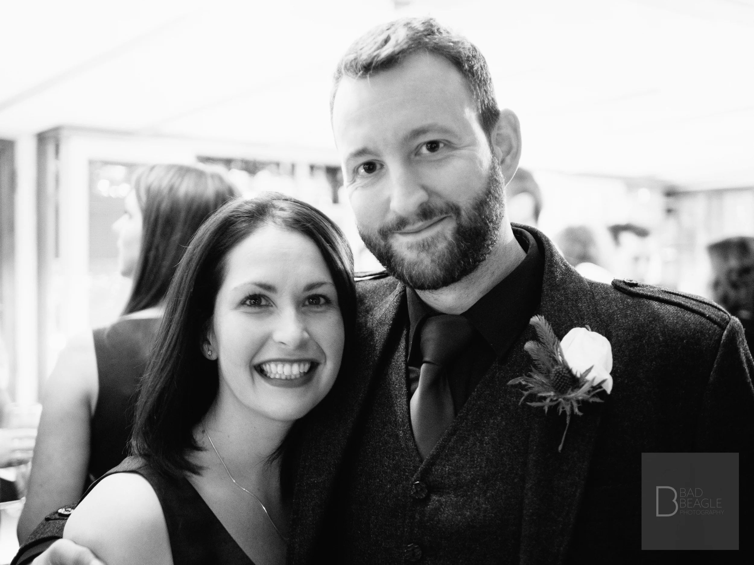 Danny and Lisa (385 of 442).jpg