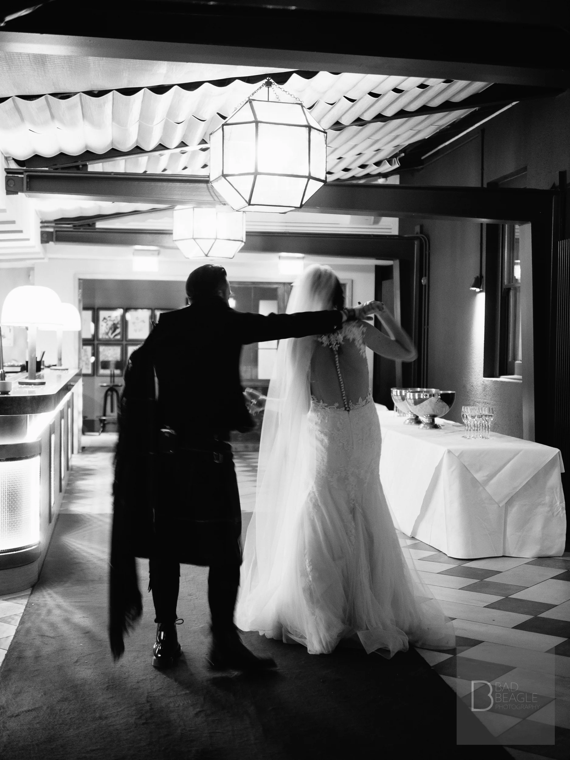Danny and Lisa (393 of 442).jpg