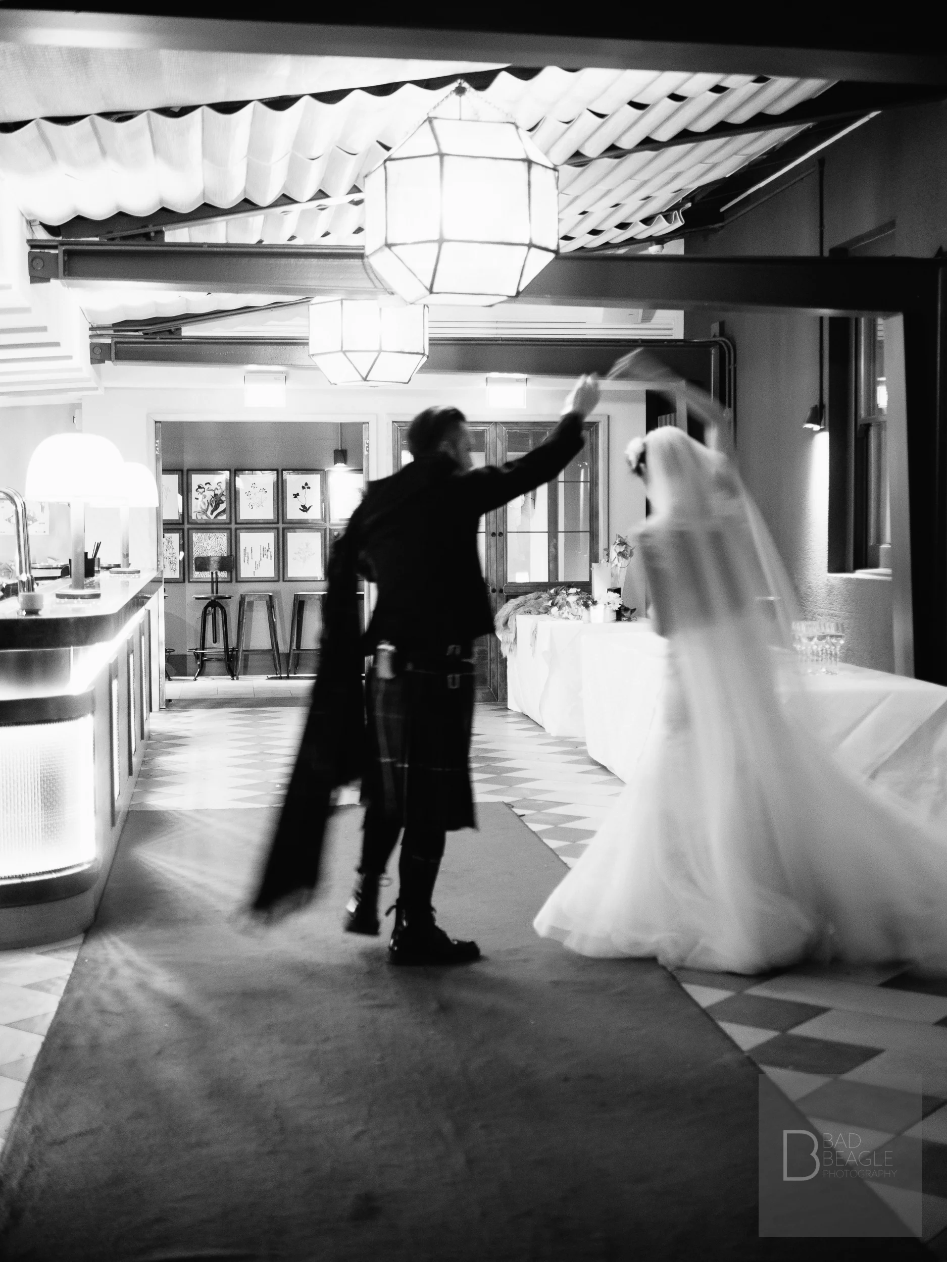 Danny and Lisa (394 of 442).jpg