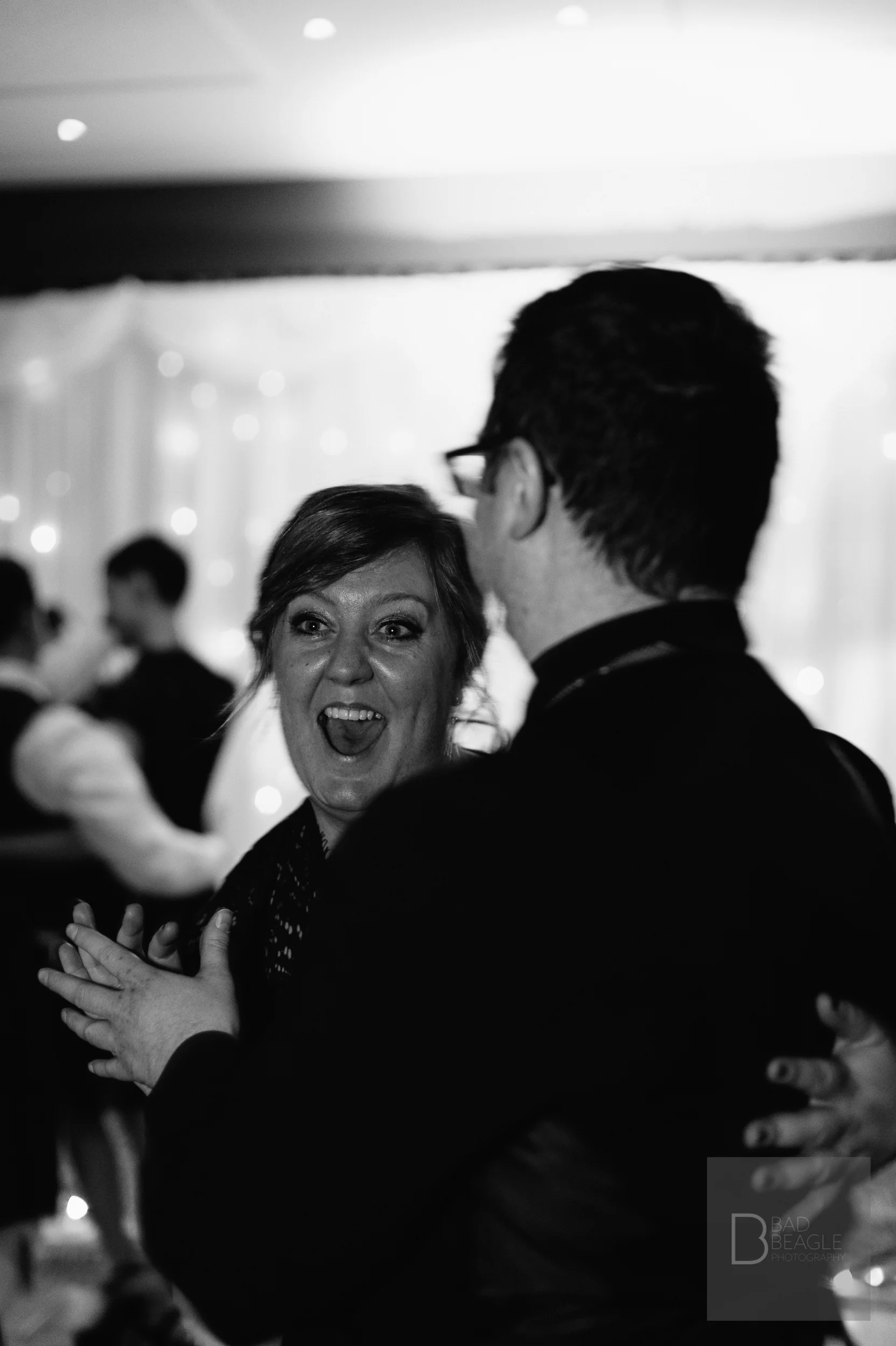 Danny and Lisa (400 of 442).jpg