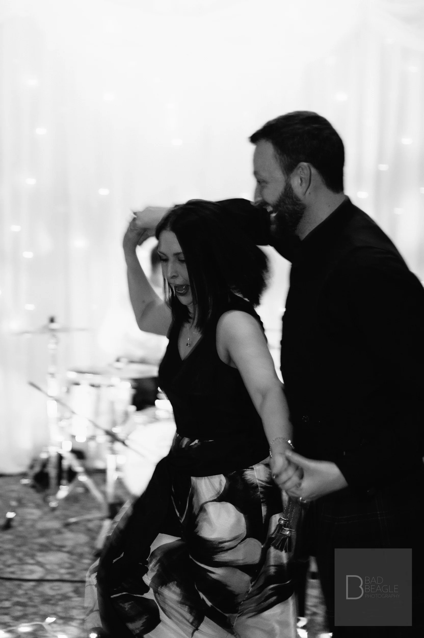 Danny and Lisa (401 of 442).jpg