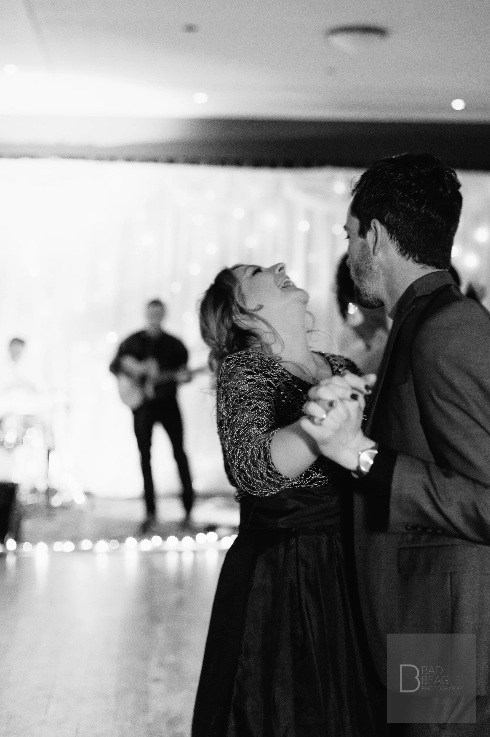 Danny and Lisa (408 of 442).jpg