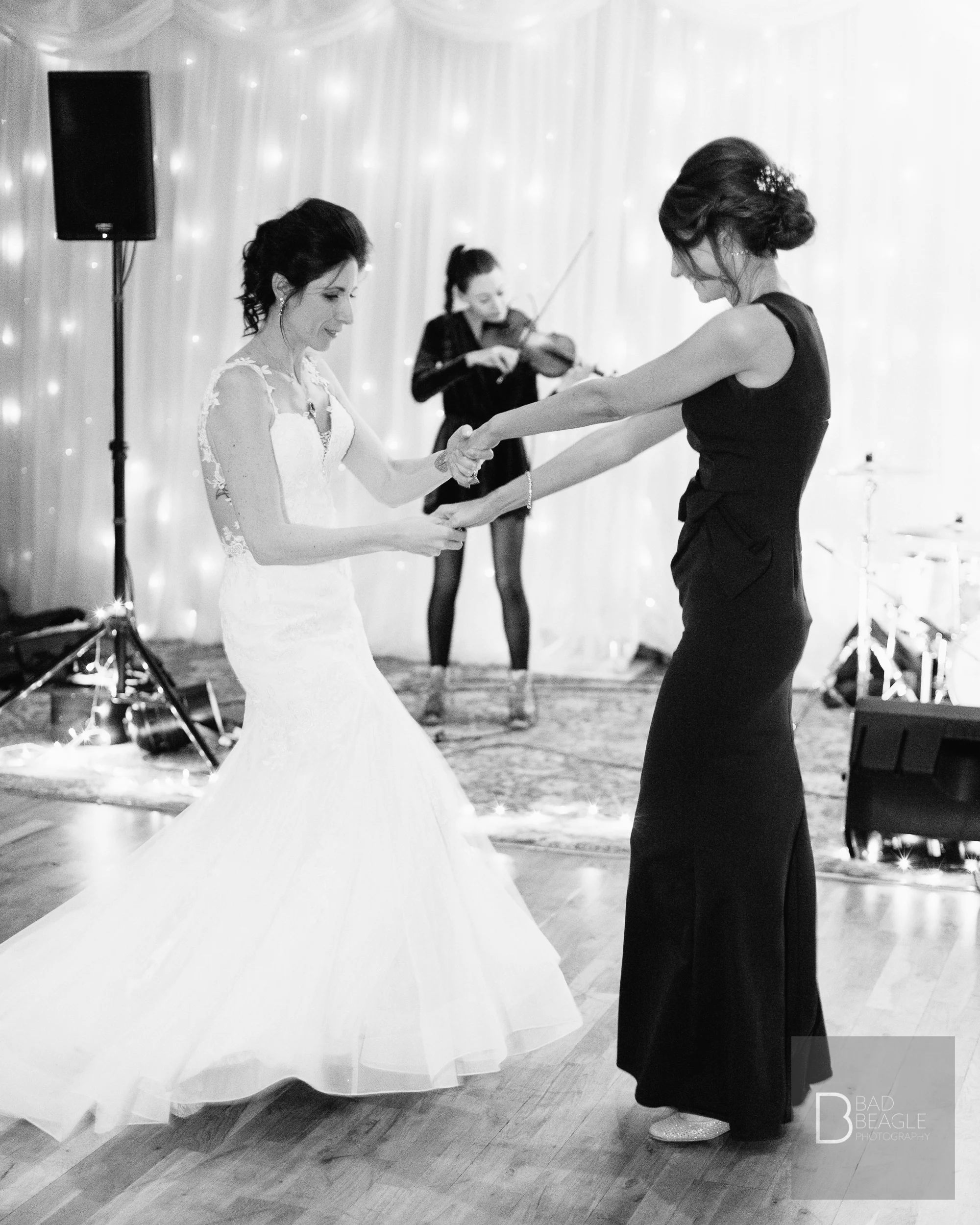 Danny and Lisa (420 of 442).jpg