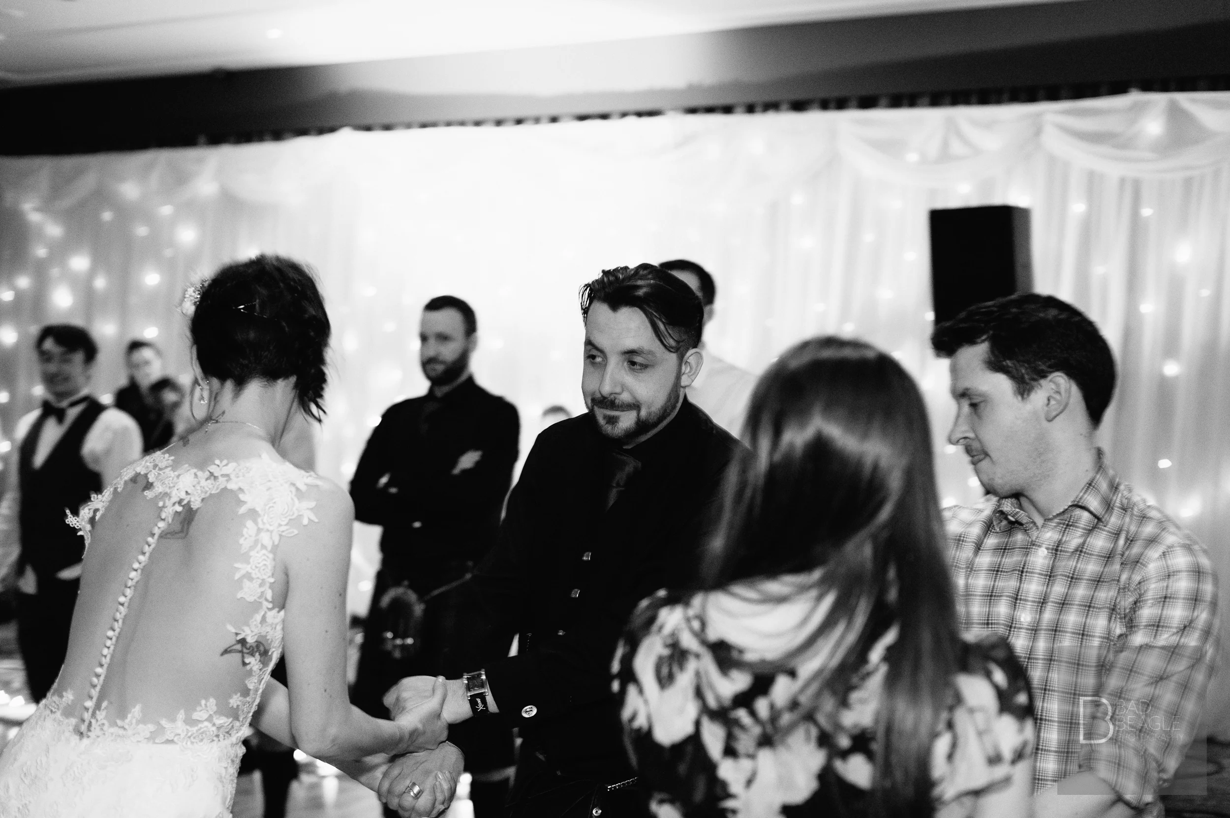 Danny and Lisa (433 of 442).jpg